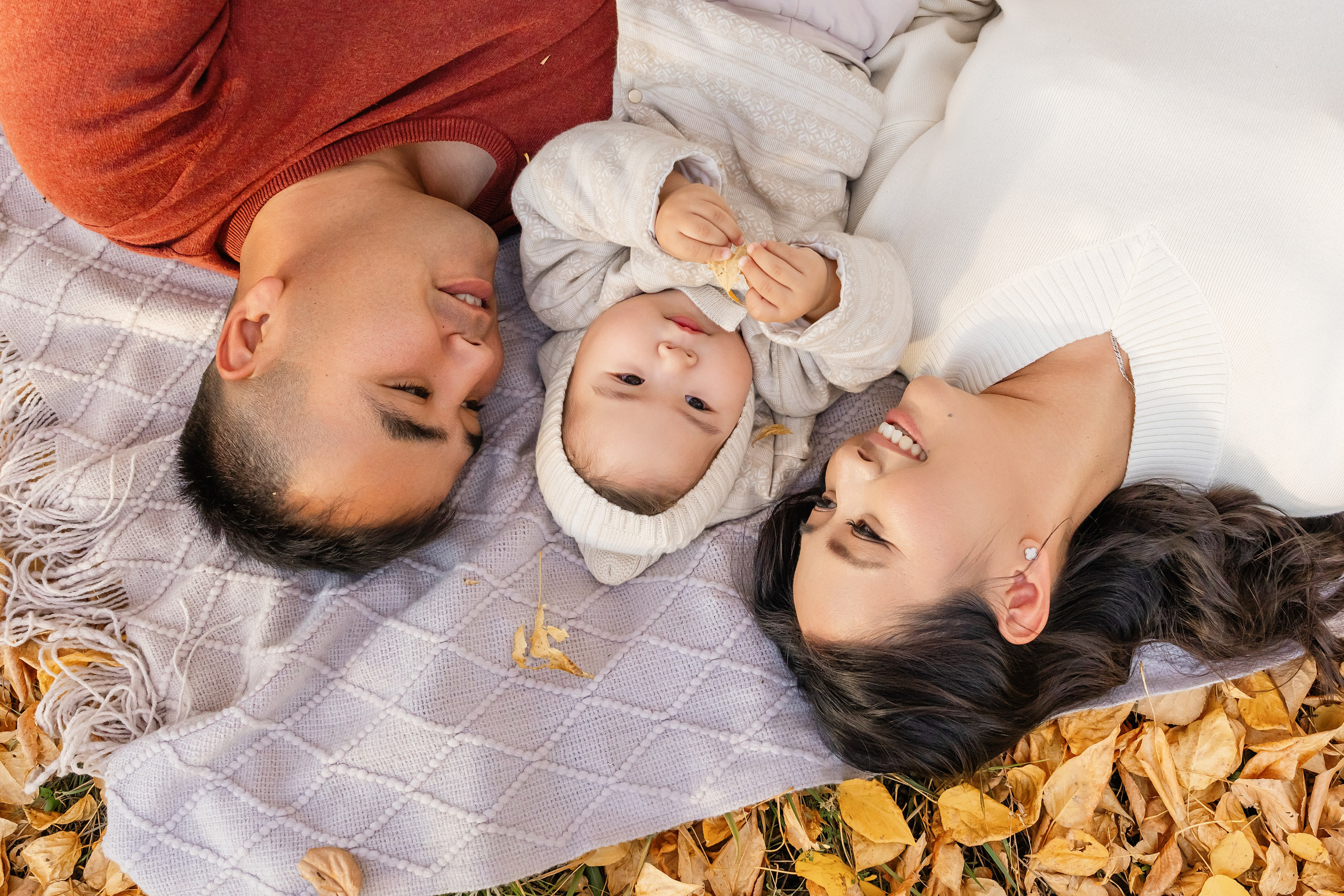 Фотосессия к Милану. Фотограф и видеограф в Улан-Удэ: Аюна Габагуева и Артём Шаханов