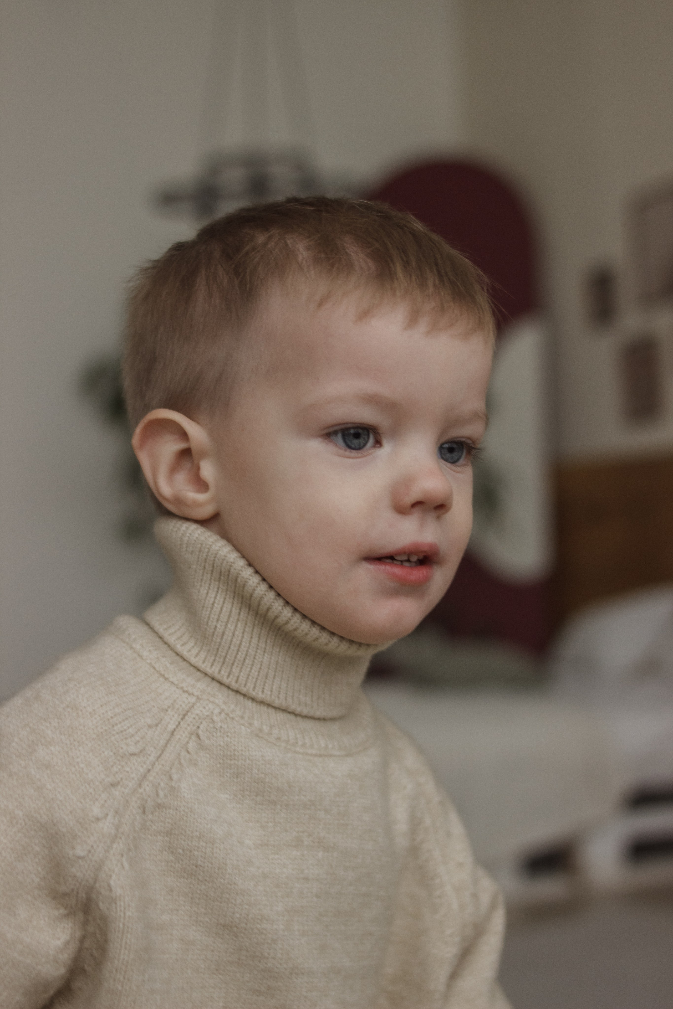 Вера, Саша, сынок Тимофей. Ксения Шакирова. Фотограф в Воронеже