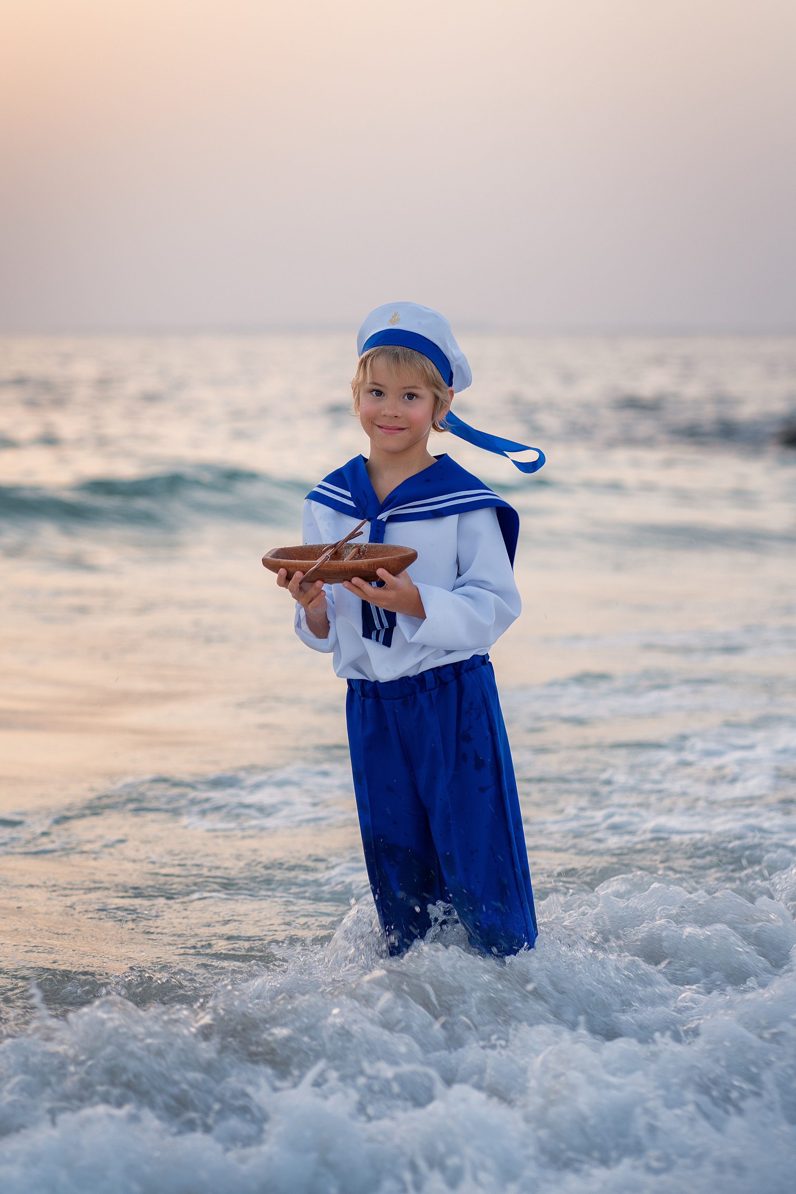 Детские летнии фотосессии. Детский и семейный фотограф в Москве и Подмосковье Настя Наумова