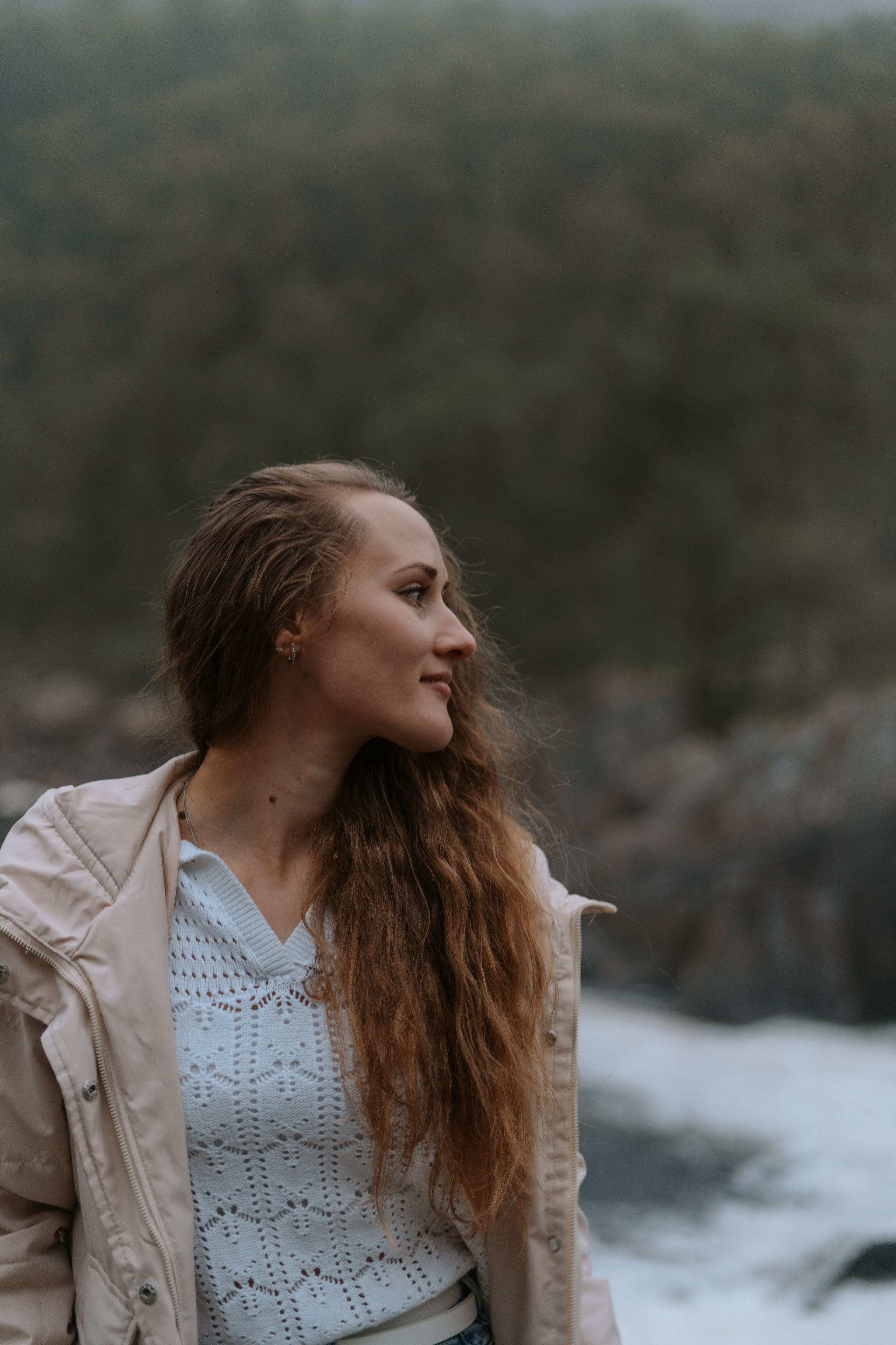 Кирилл & Виолетта. MILATE — выпускные альбомы, фотосессии и видео в Москве