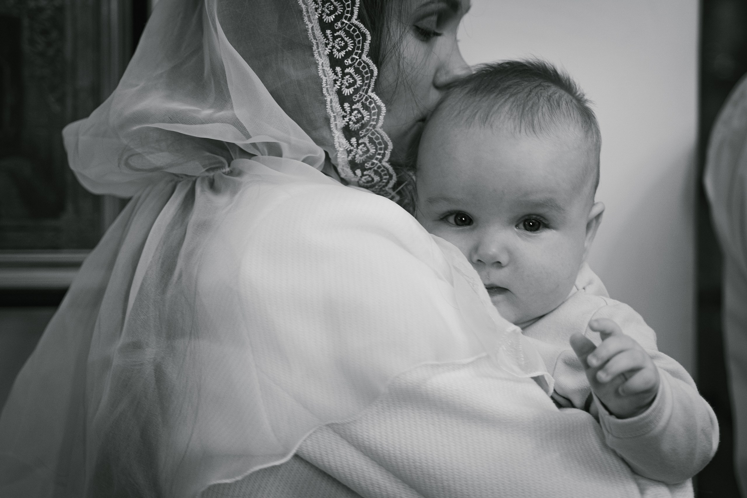 Крестины. MILATE — выпускные альбомы, фотосессии и видео в Москве