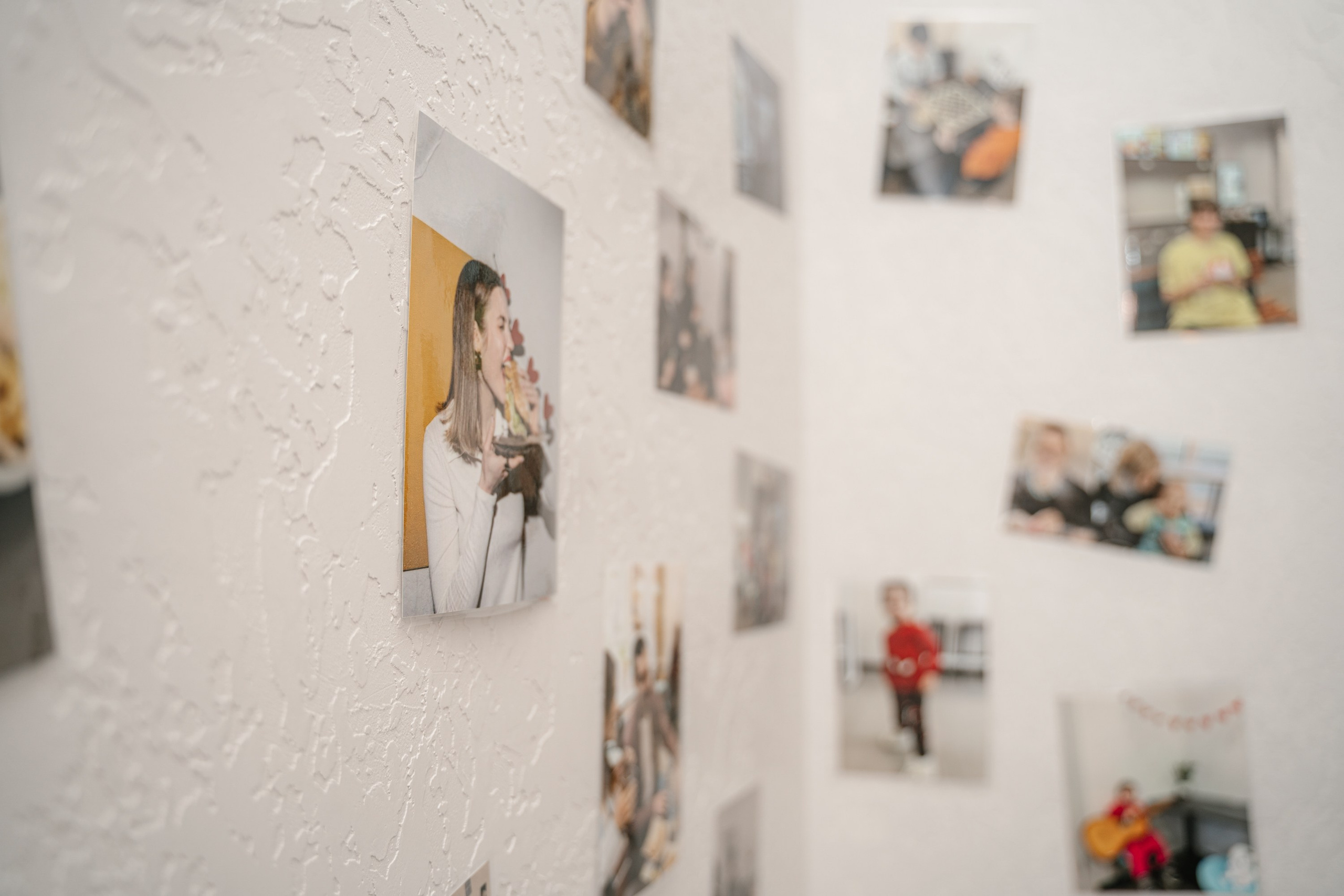 1 июня в ИТИТ. MILATE — выпускные альбомы, фотосессии и видео в Москве