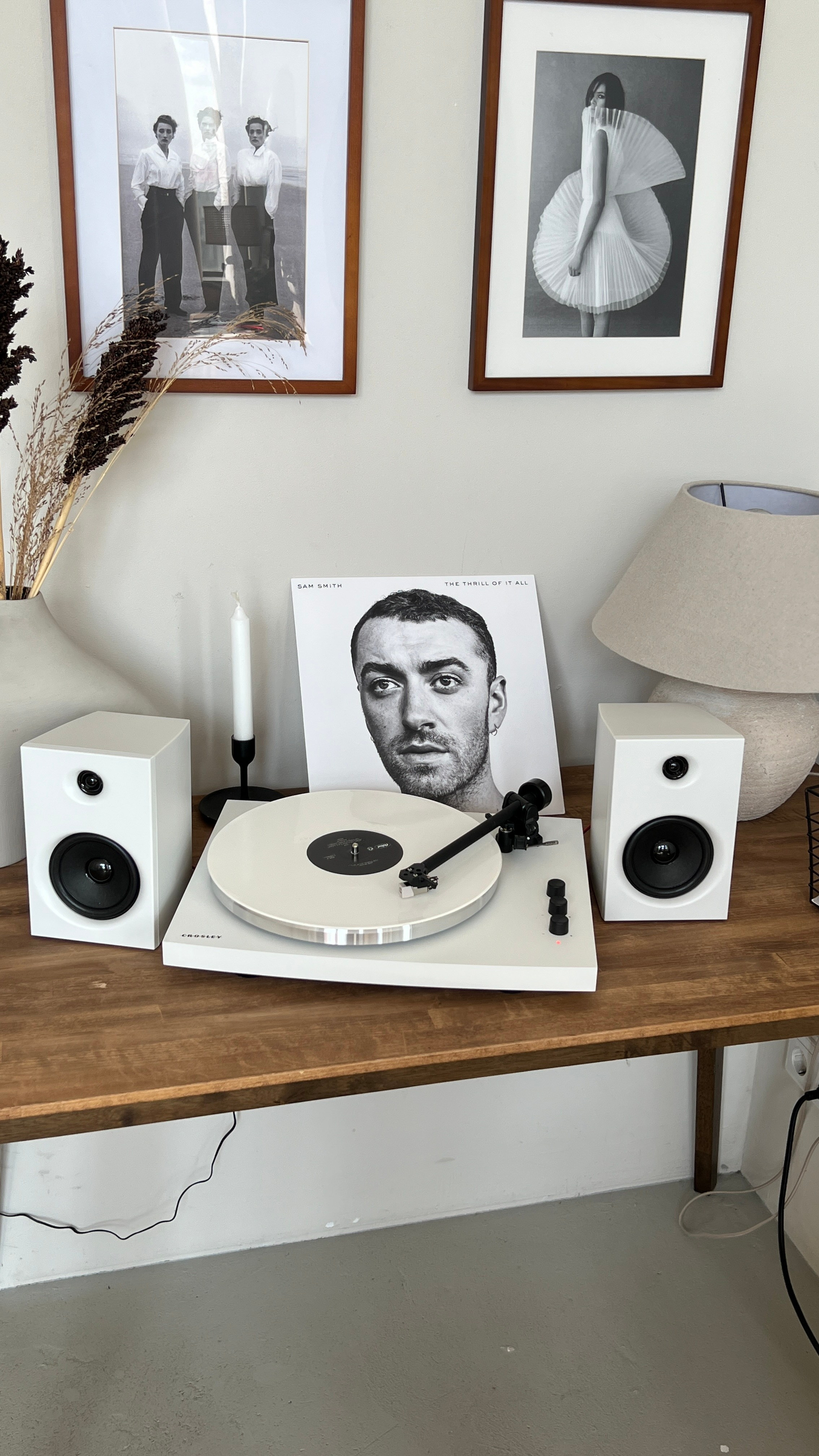 Коммерческая съемка. Главная