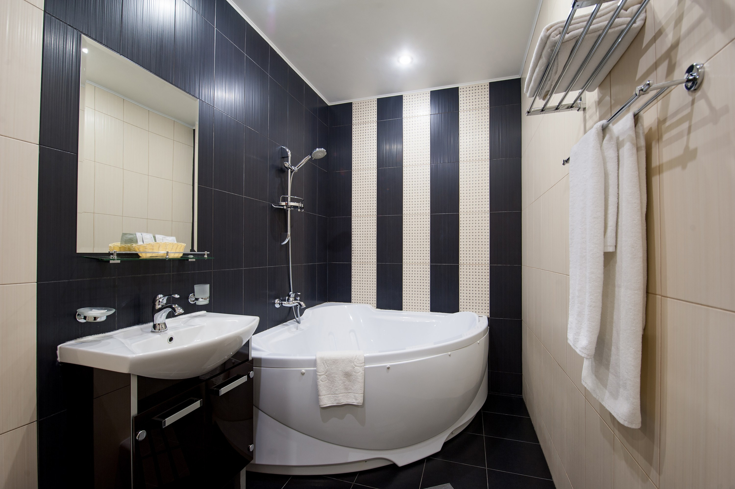 Гостиница Калуга Плаза. Фотограф спортивные события, недвижимость, турбизнес