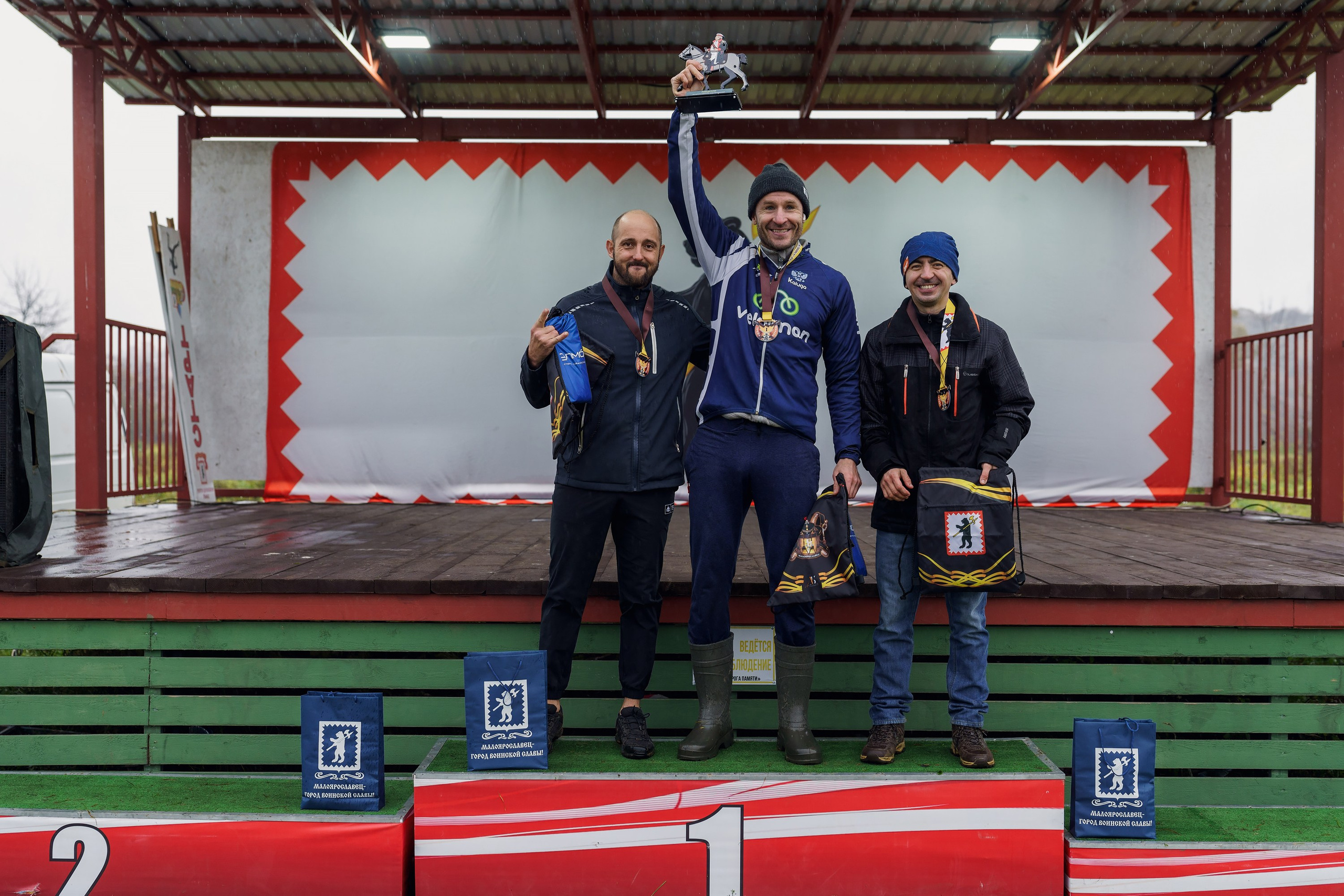 Фотографии Трейл Кутузов 2025. Фотограф спортивные события, недвижимость, турбизнес