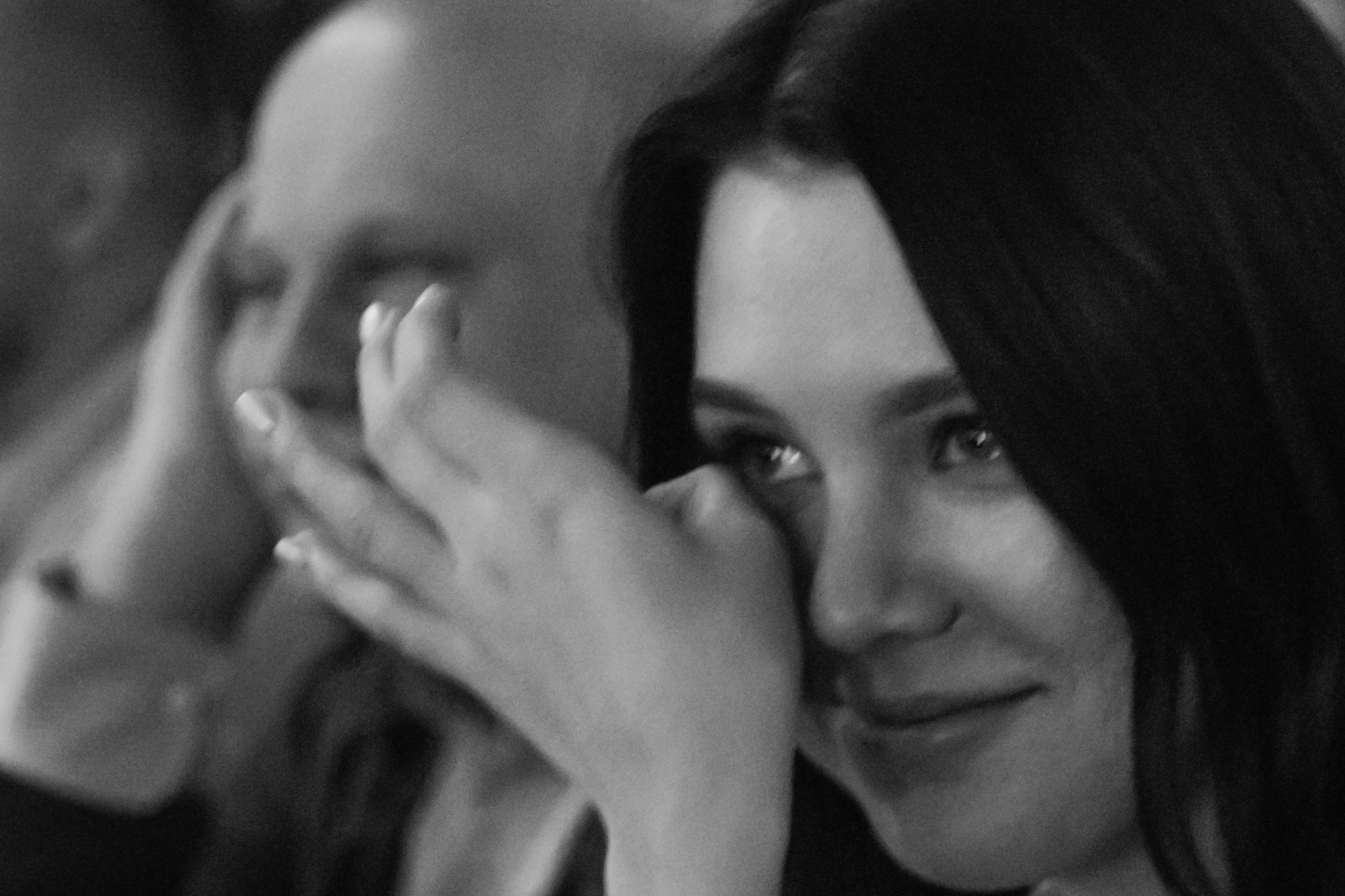 Истории 3. Свадебный фотограф Марьям Сайфулина г. Красноярск