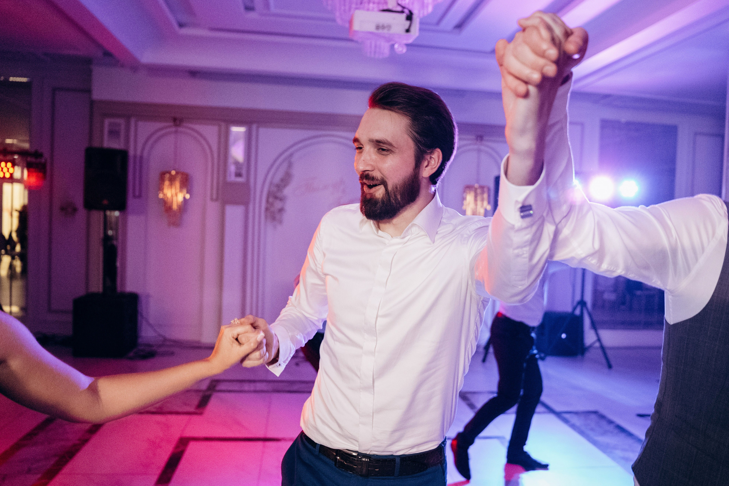 Свадебный фотограф Казань|Москва Ranas4you. Свадебный фотограф Казань|Москва Ranas4you