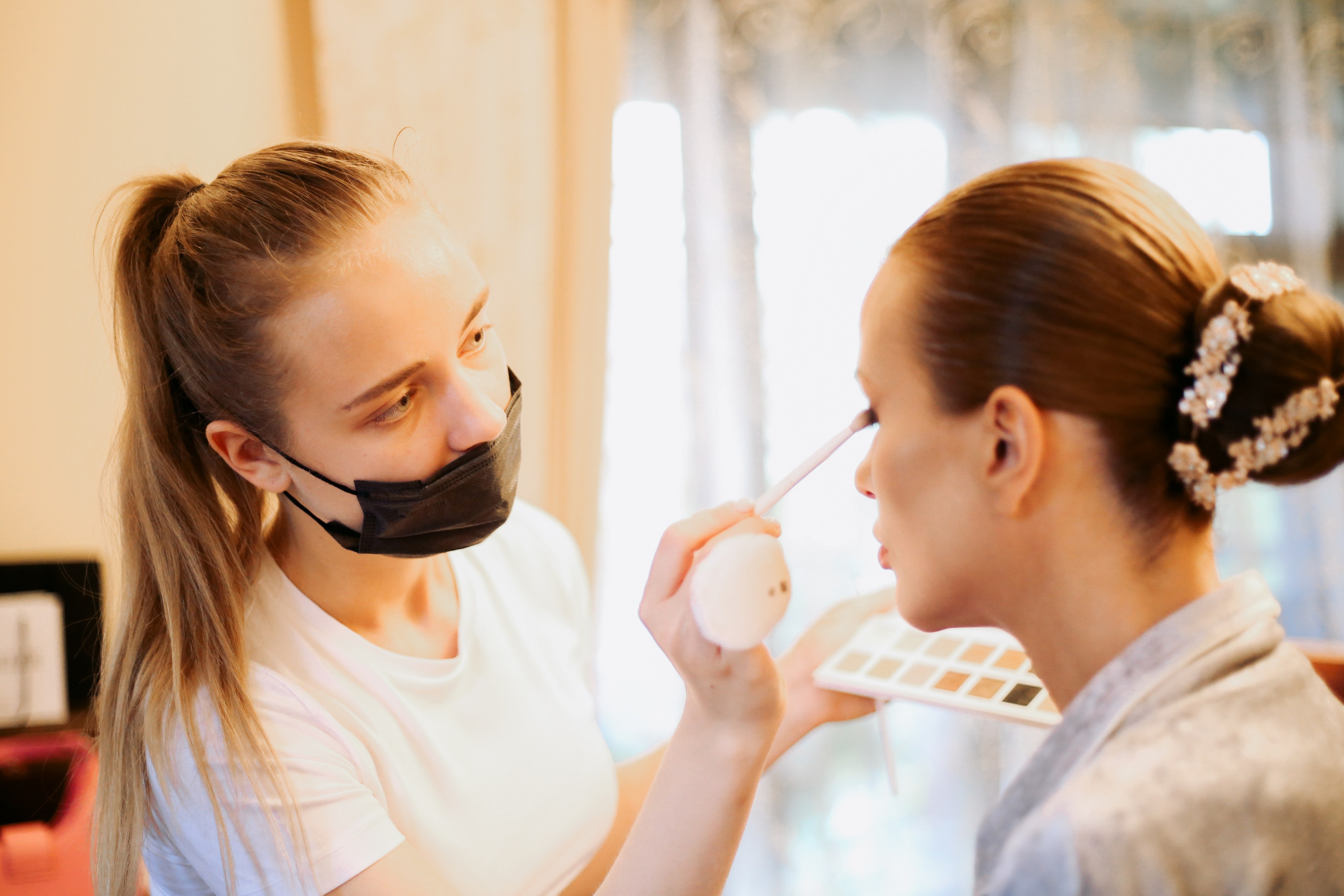 Свадьба, Ресторан «Vодный». Фотограф Анастасия Залевская