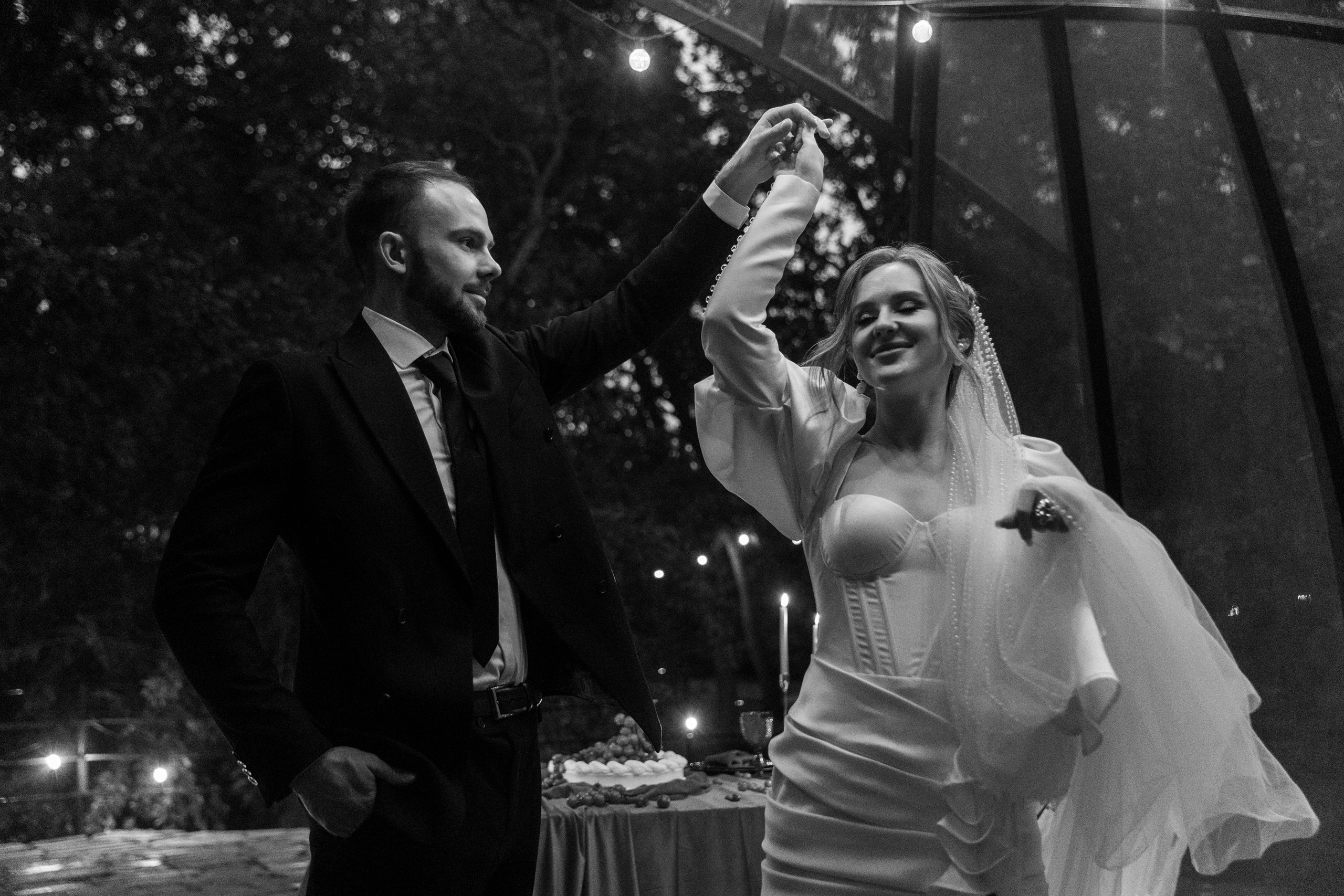 Цветочные магазины Камчатка, цветочные магазины Петропавловск-Камчатский 