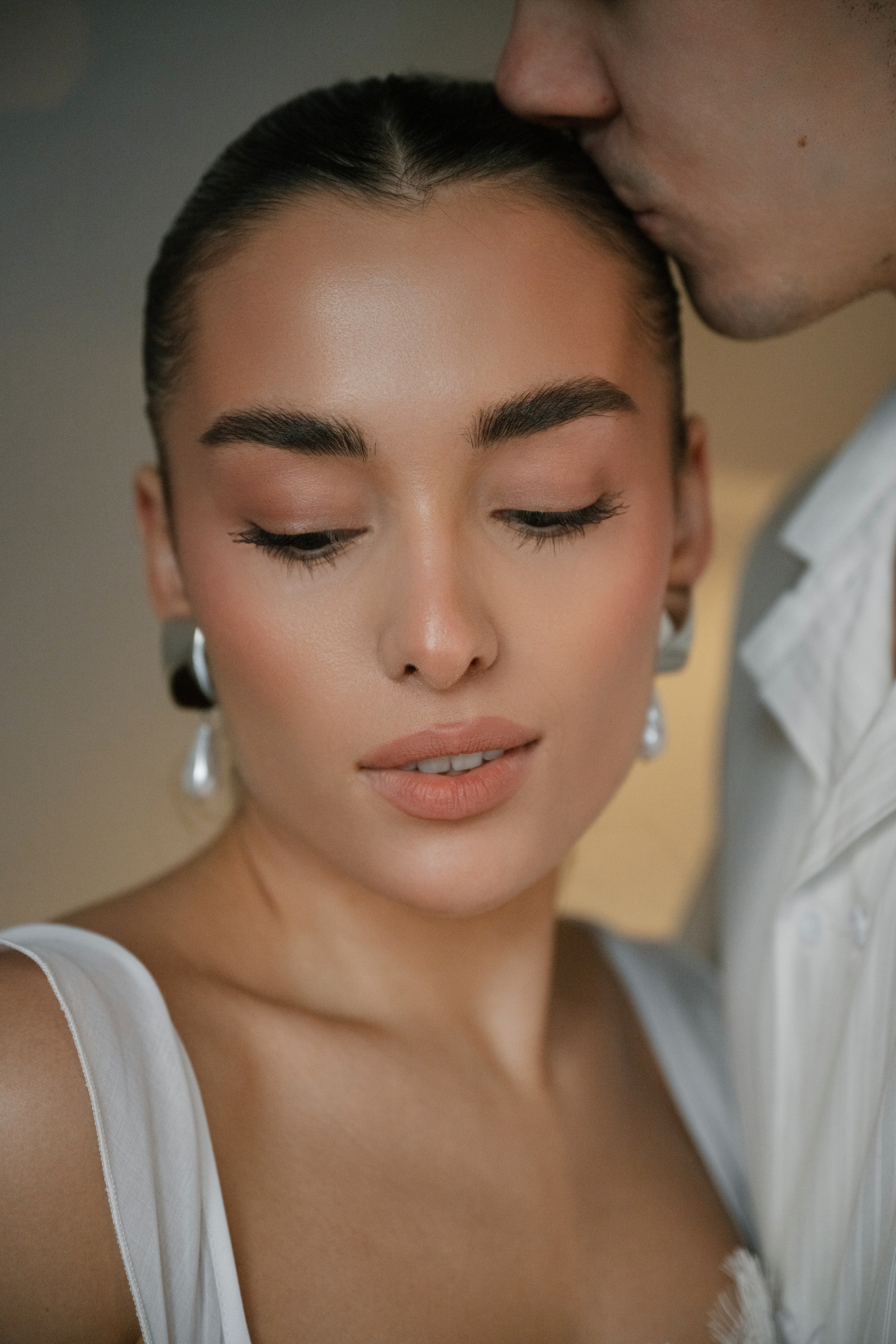 Паша и Саша. Свадебный фотограф МОСКВА, КРЫМ, СМОЛЕНСК АЛЯ КОНОВАЛОВА