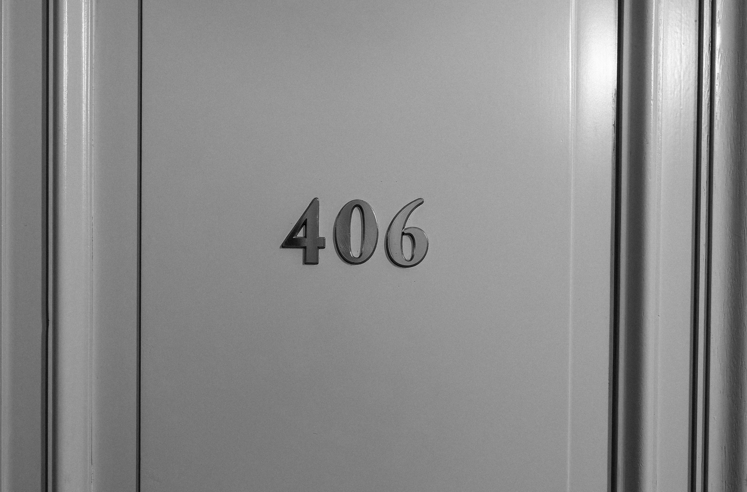 Классическая свадьба в самом центре сердце Москвы в отеле «Националь». Tarasov-stroganova.ru