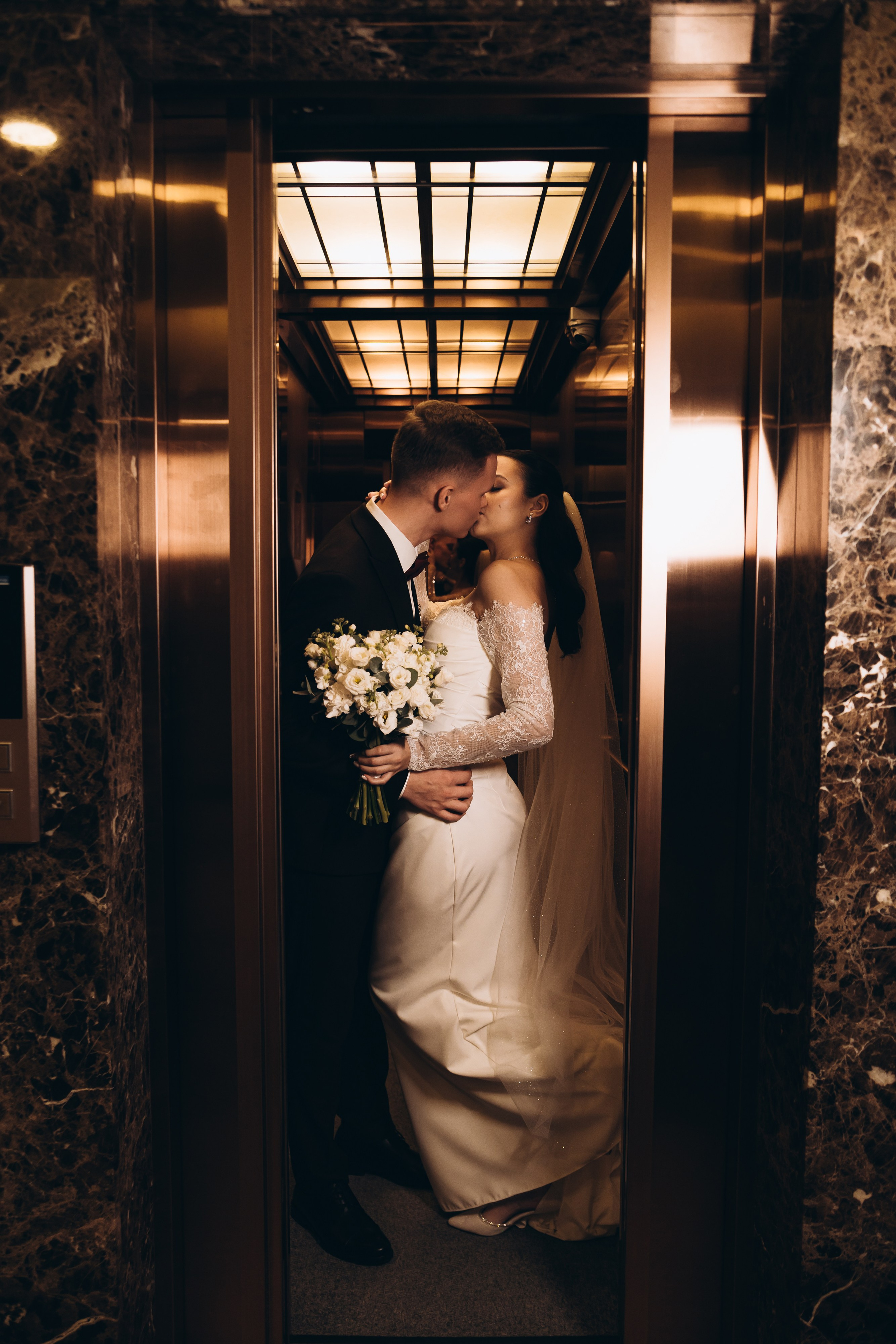 29.11.25 Данил & Елизавета. Свадебный и семейный фотограф в Новосибирске Дарья Кель