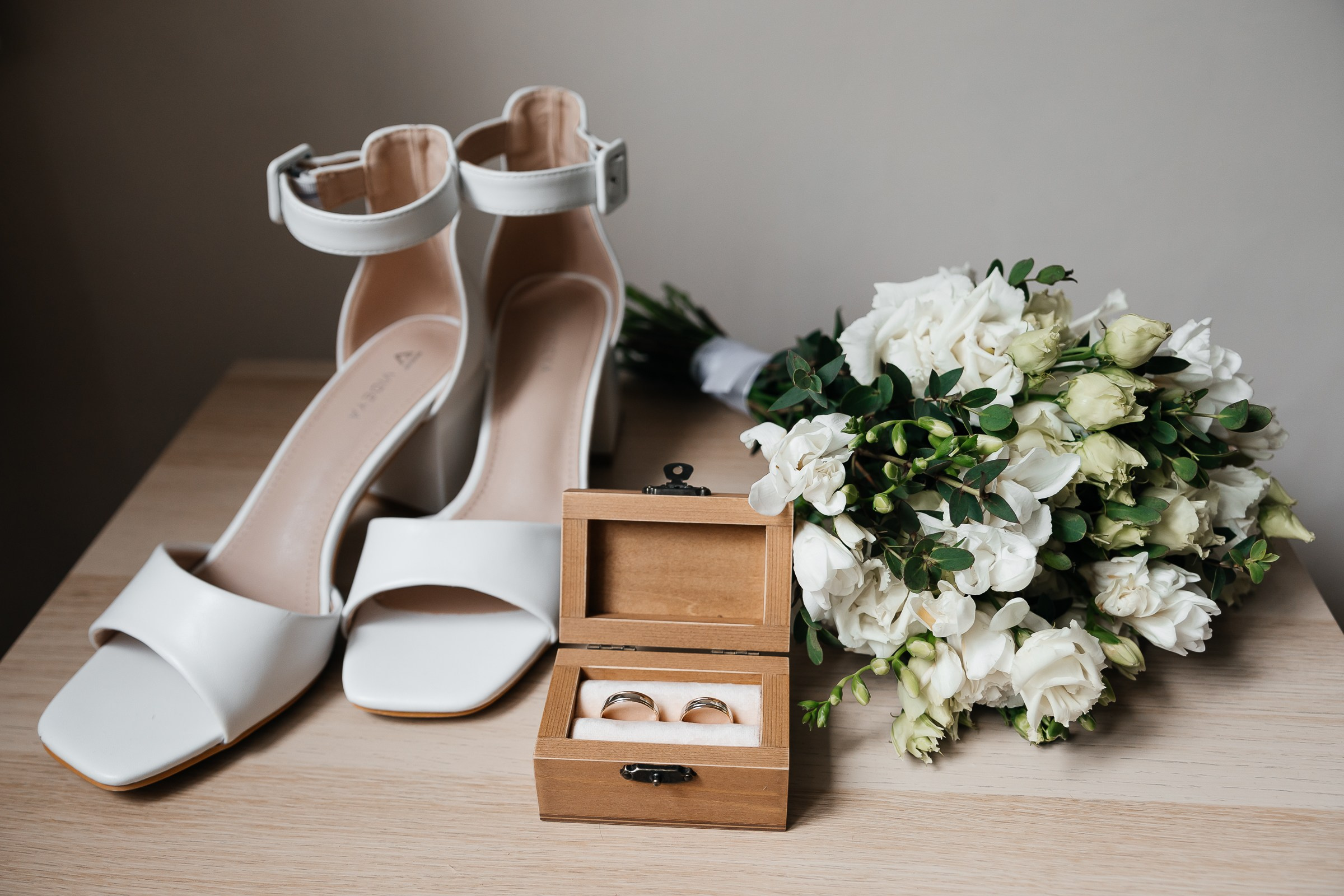 05.06.2024 Данил & Дарья. Свадебный и семейный фотограф в Новосибирске Дарья Кель