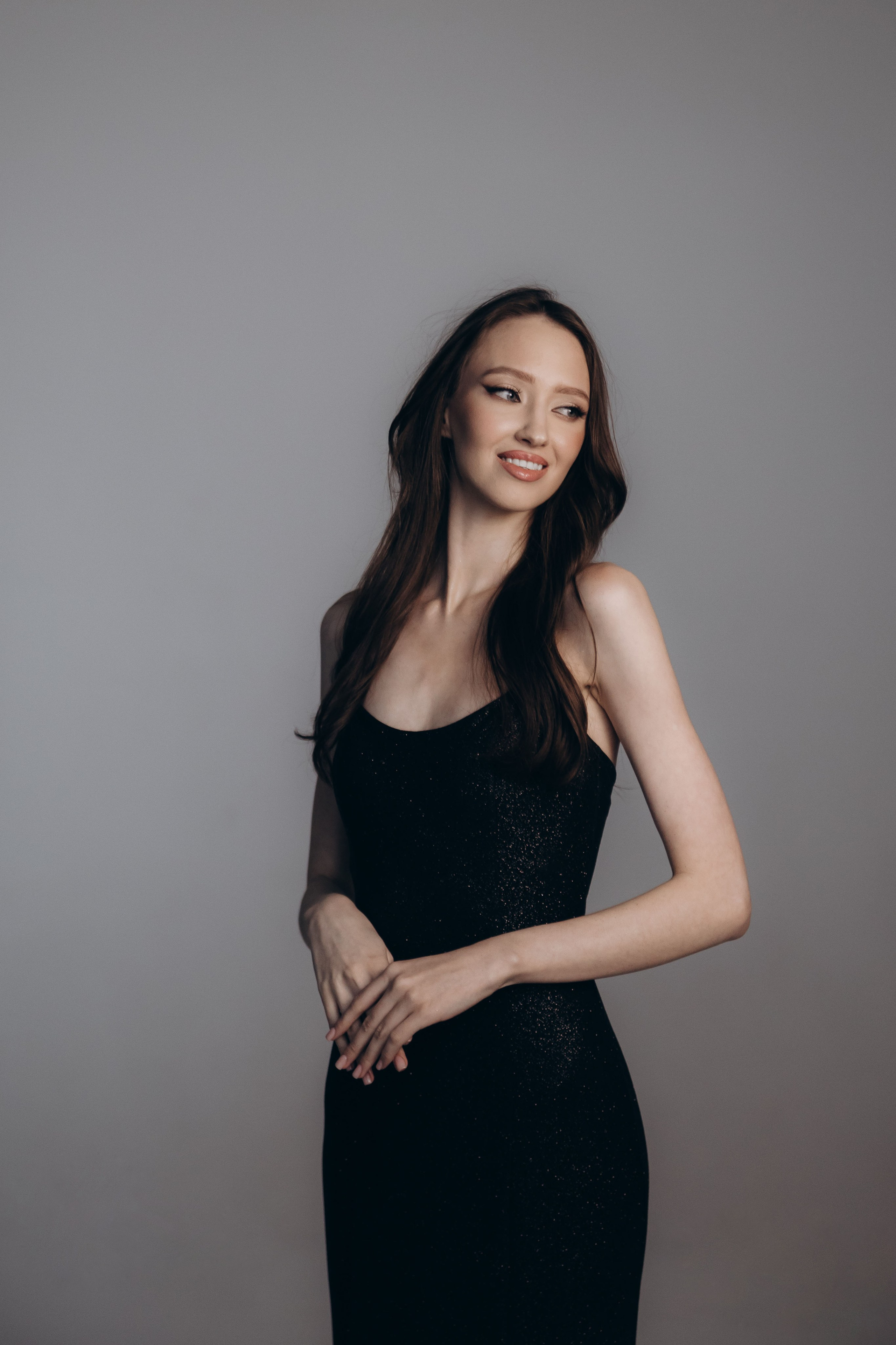 Мария. Свадебный и семейный фотограф в Новосибирске Дарья Кель