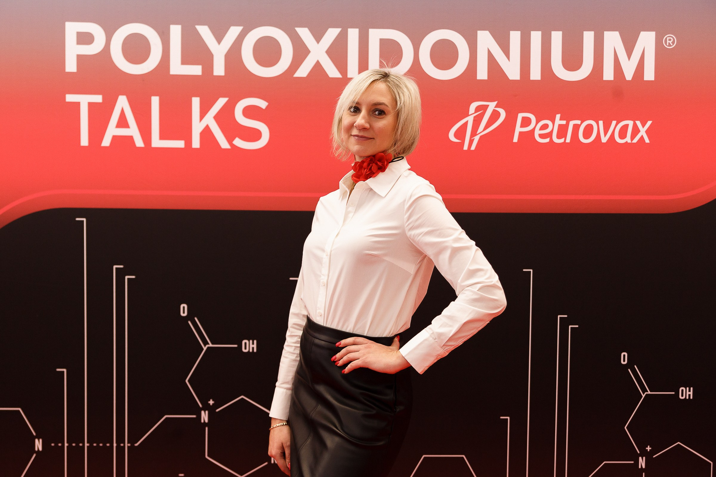 Репортаж. Свадебный и семейный фотограф в Новосибирске Дарья Кель