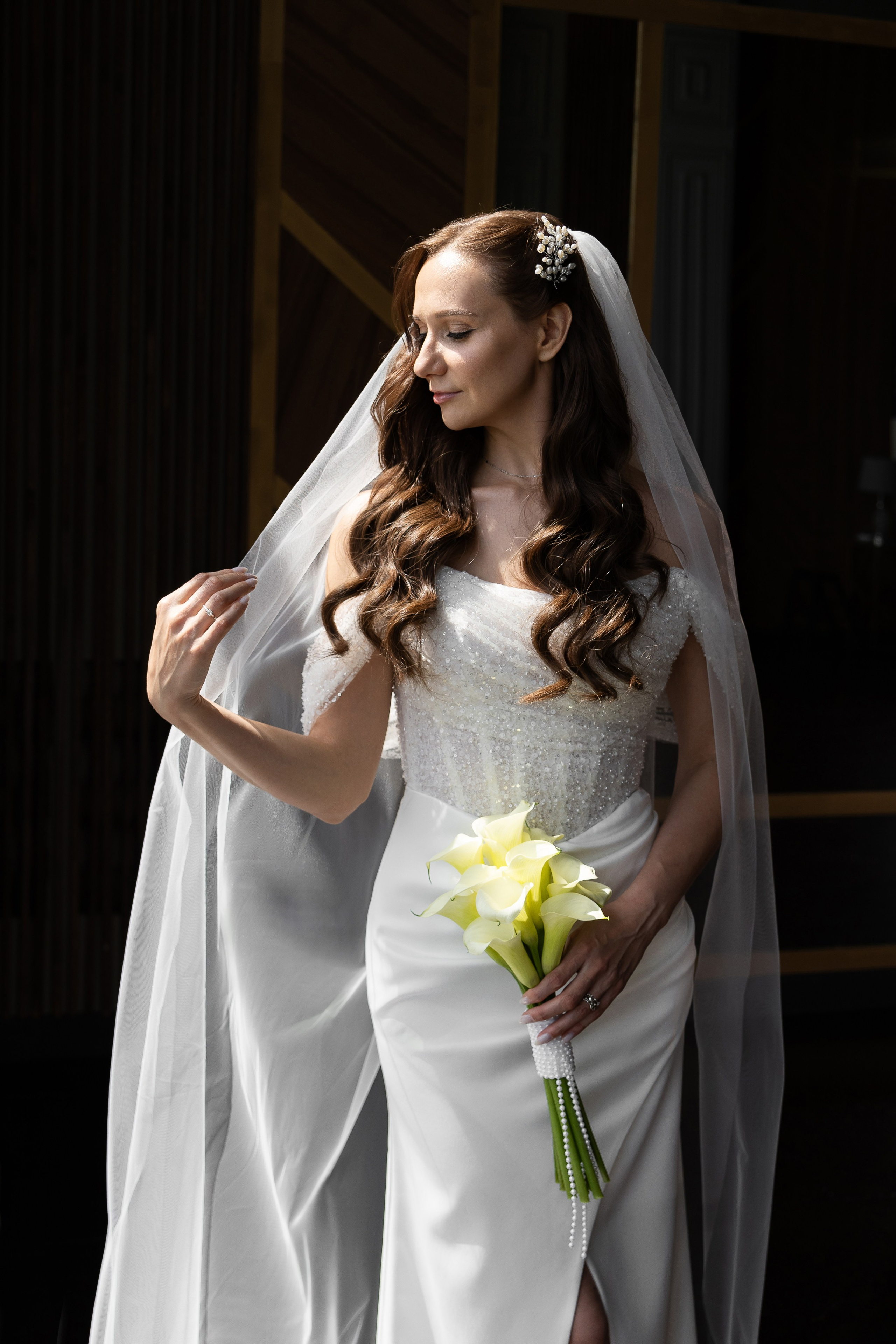 11.07.25 Андрей & Евгения. Свадебный и семейный фотограф в Новосибирске Дарья Кель