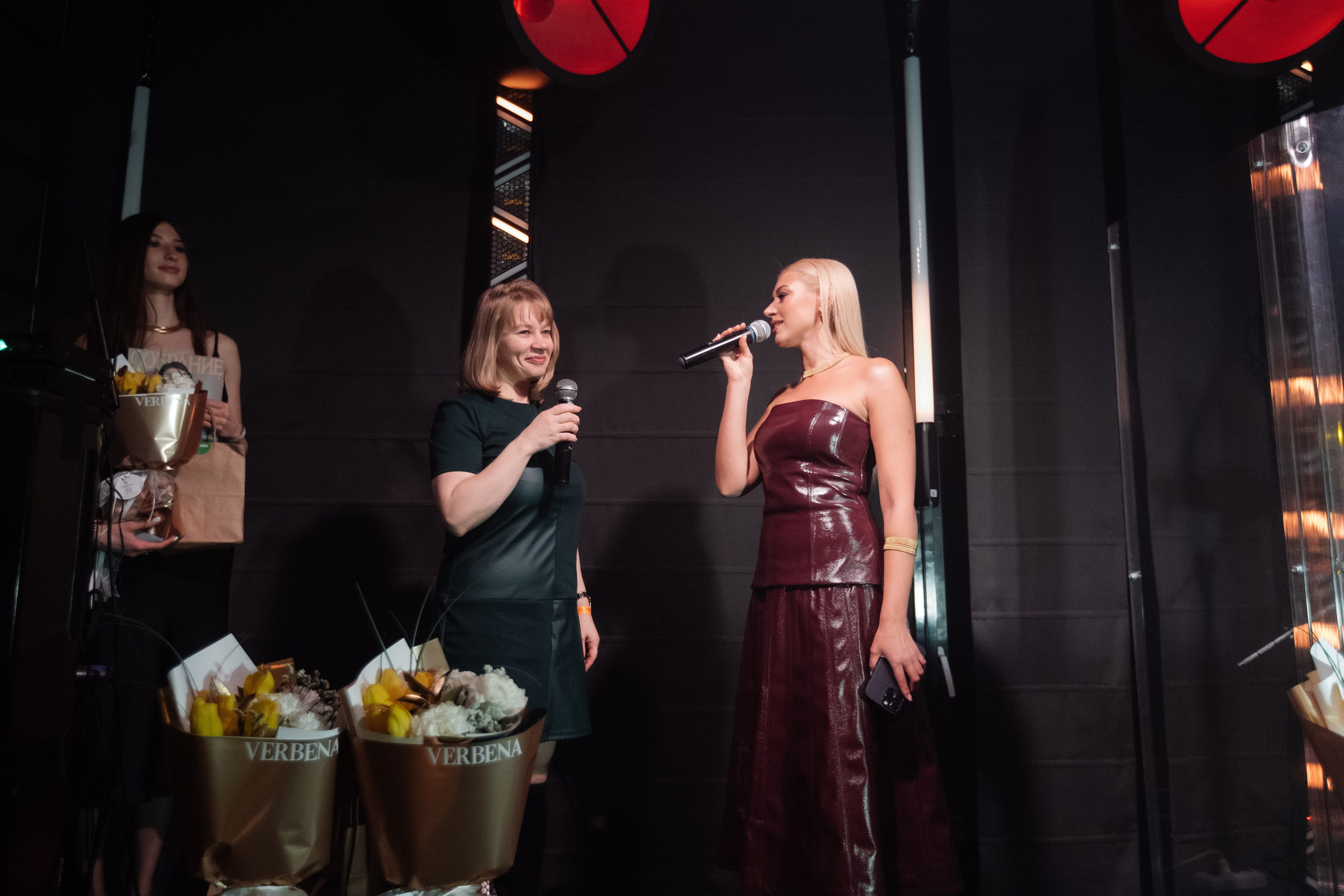 СОБРАНИЕ EXCLUSIVE — ПРЕЗЕНТАЦИЯ ВЕСЕННЕГО ЖУРНАЛА. СВОИ. ФОТООТЧЕТЫ-СОБЫТИЯ-МЕСТА