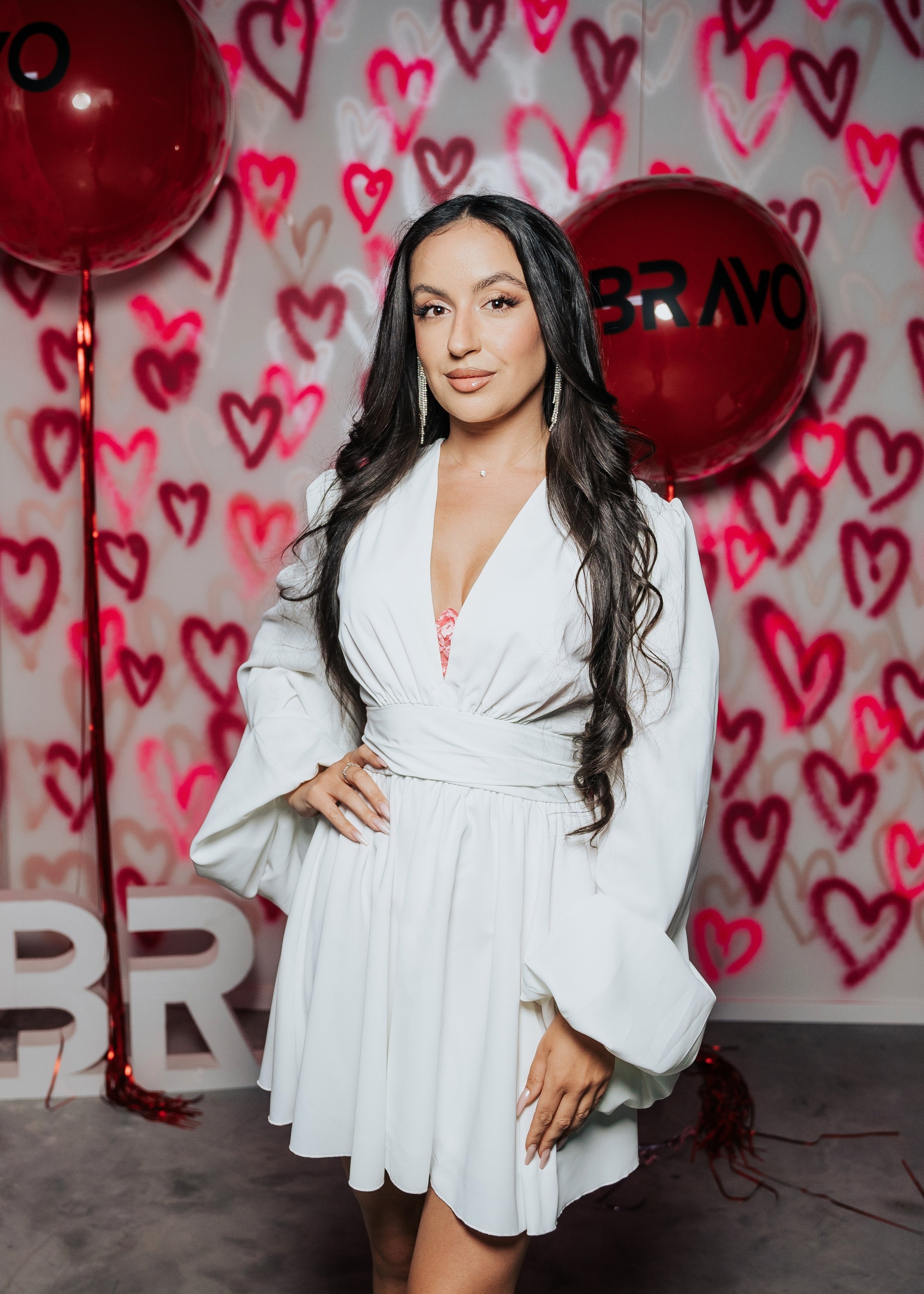 BRAVO — FLORA EVENT — PART II. СВОИ. ФОТООТЧЕТЫ-СОБЫТИЯ-МЕСТА