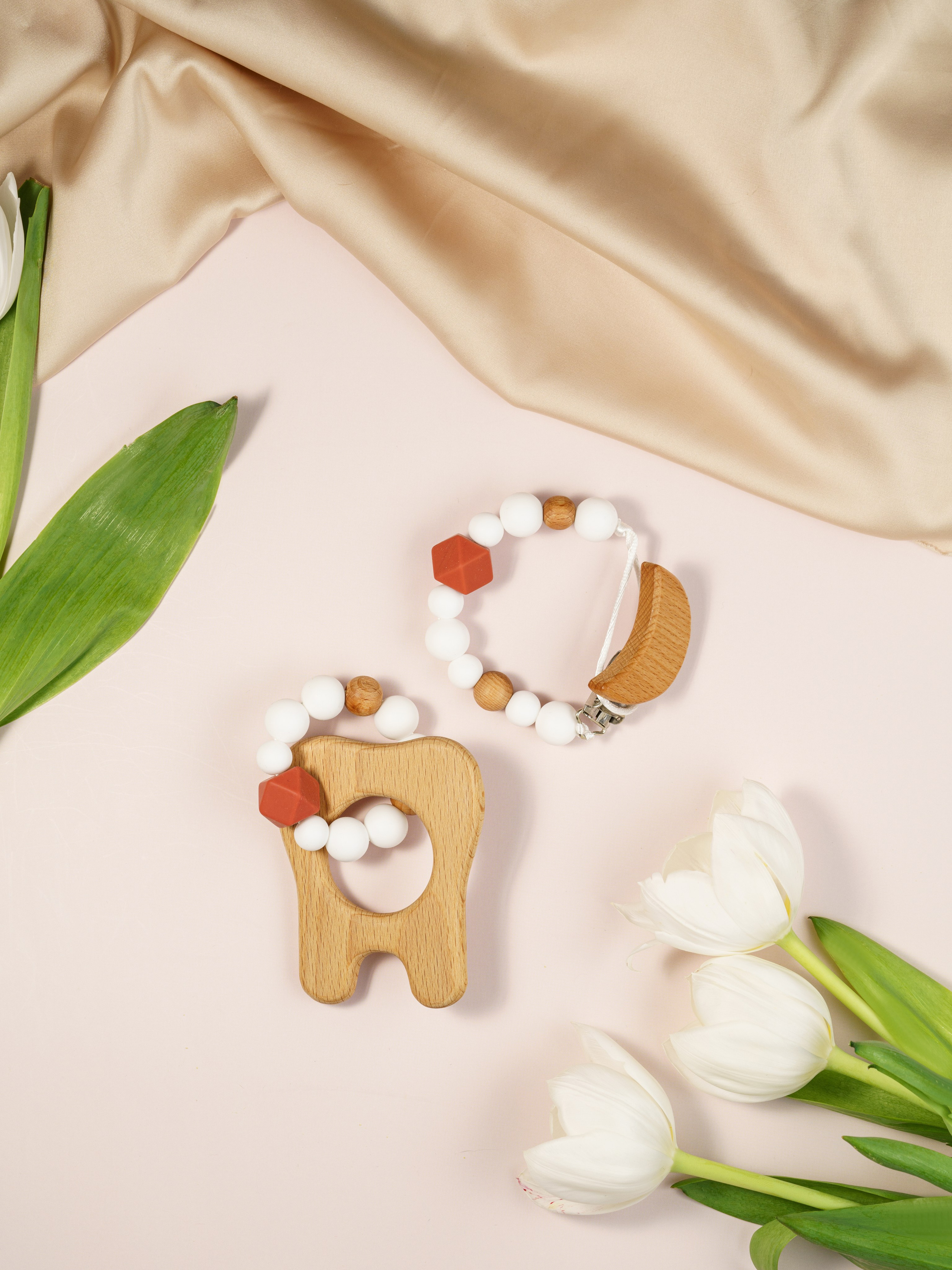 Детские товары. KED Production — продакшн из СПб. Создаём фото, видео и контент, который помогает брендам и селлерам продавать больше