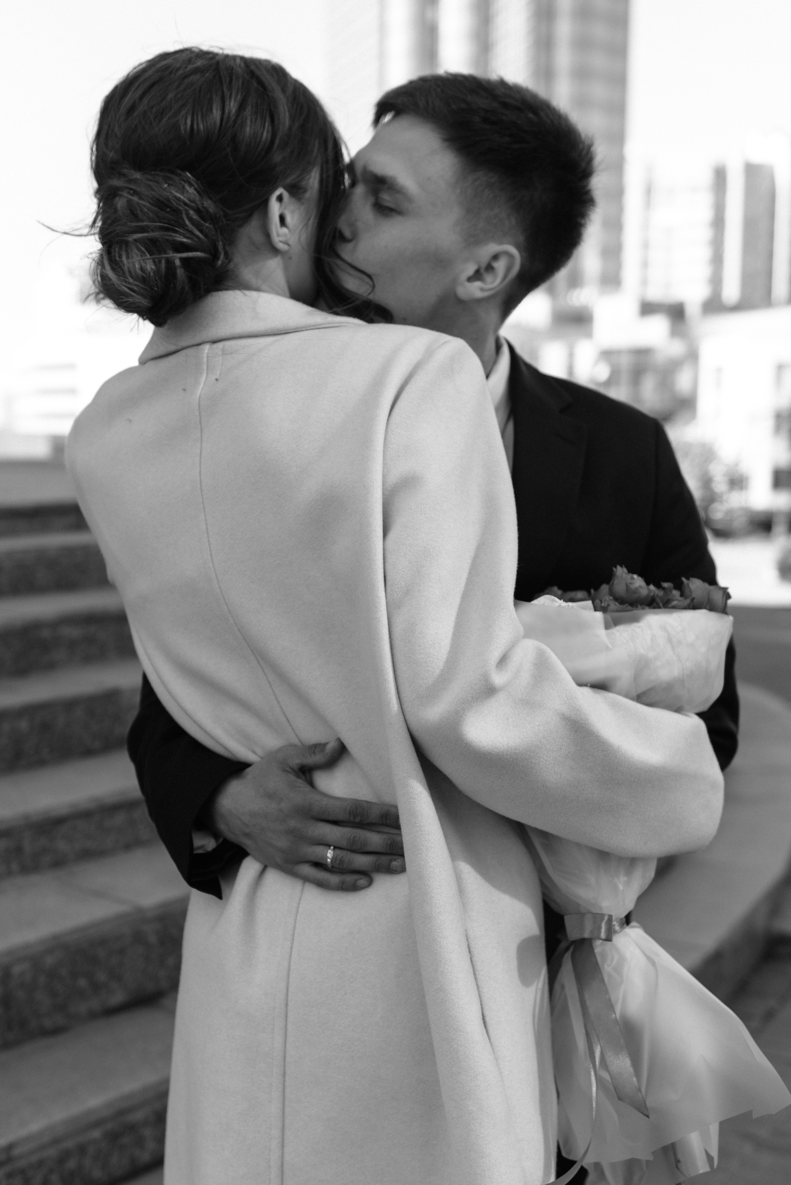 Кристина & Руслан