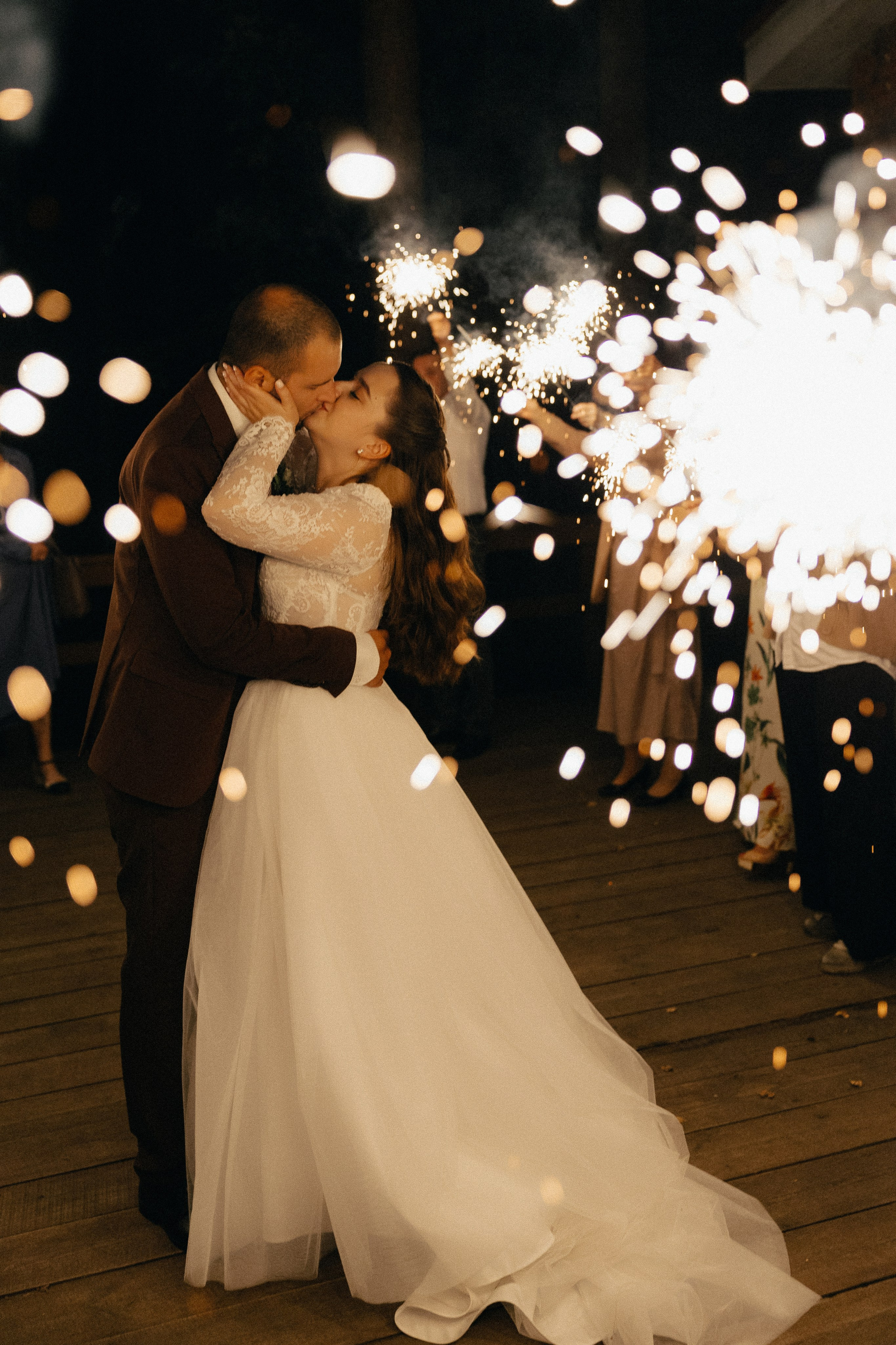 Я с тобой, ты со мной, и нет нас отдельно — Сплин