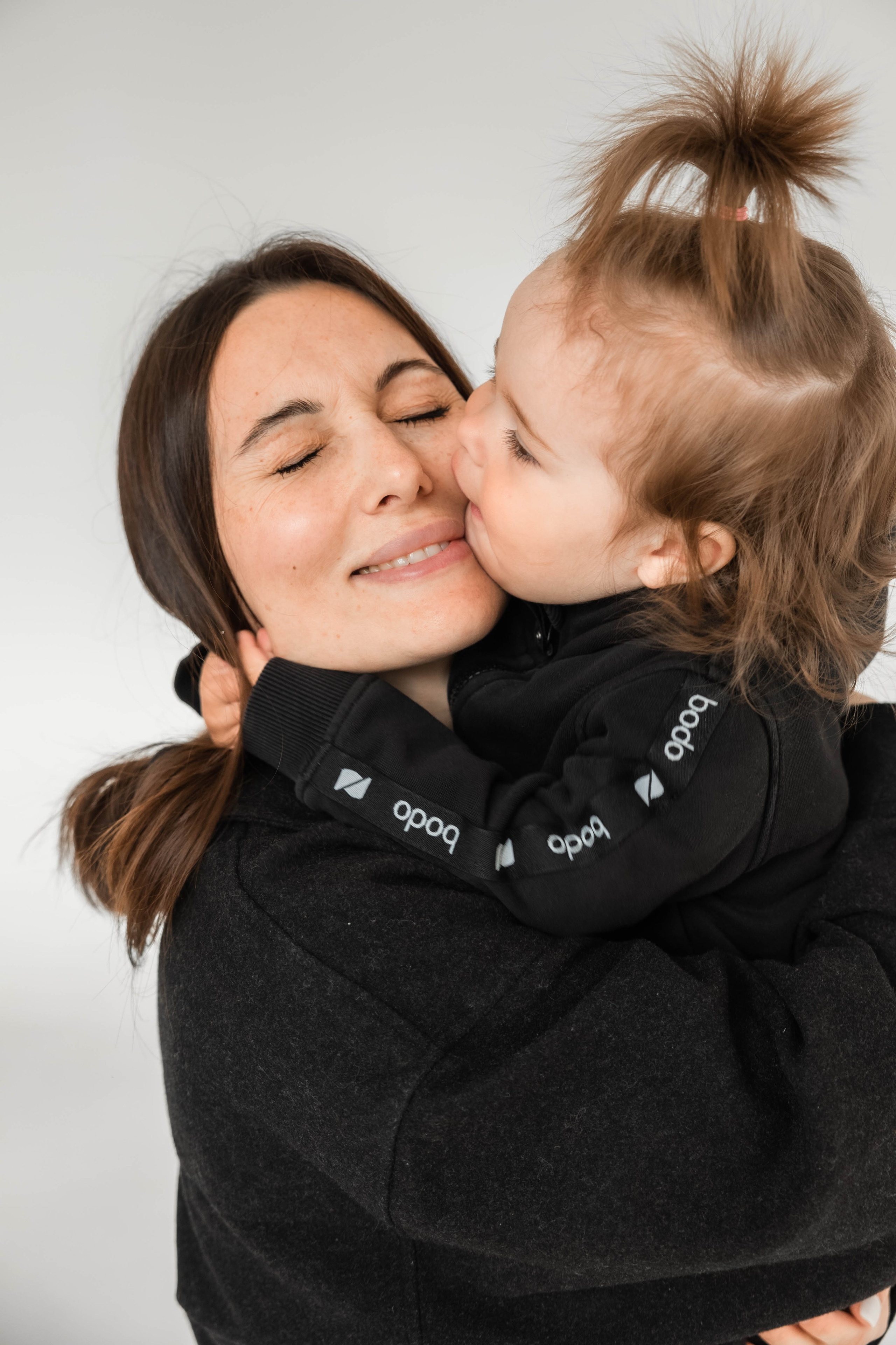 Наташа и Властилина.2024 г. Персональный фотограф Катерина Литвинова