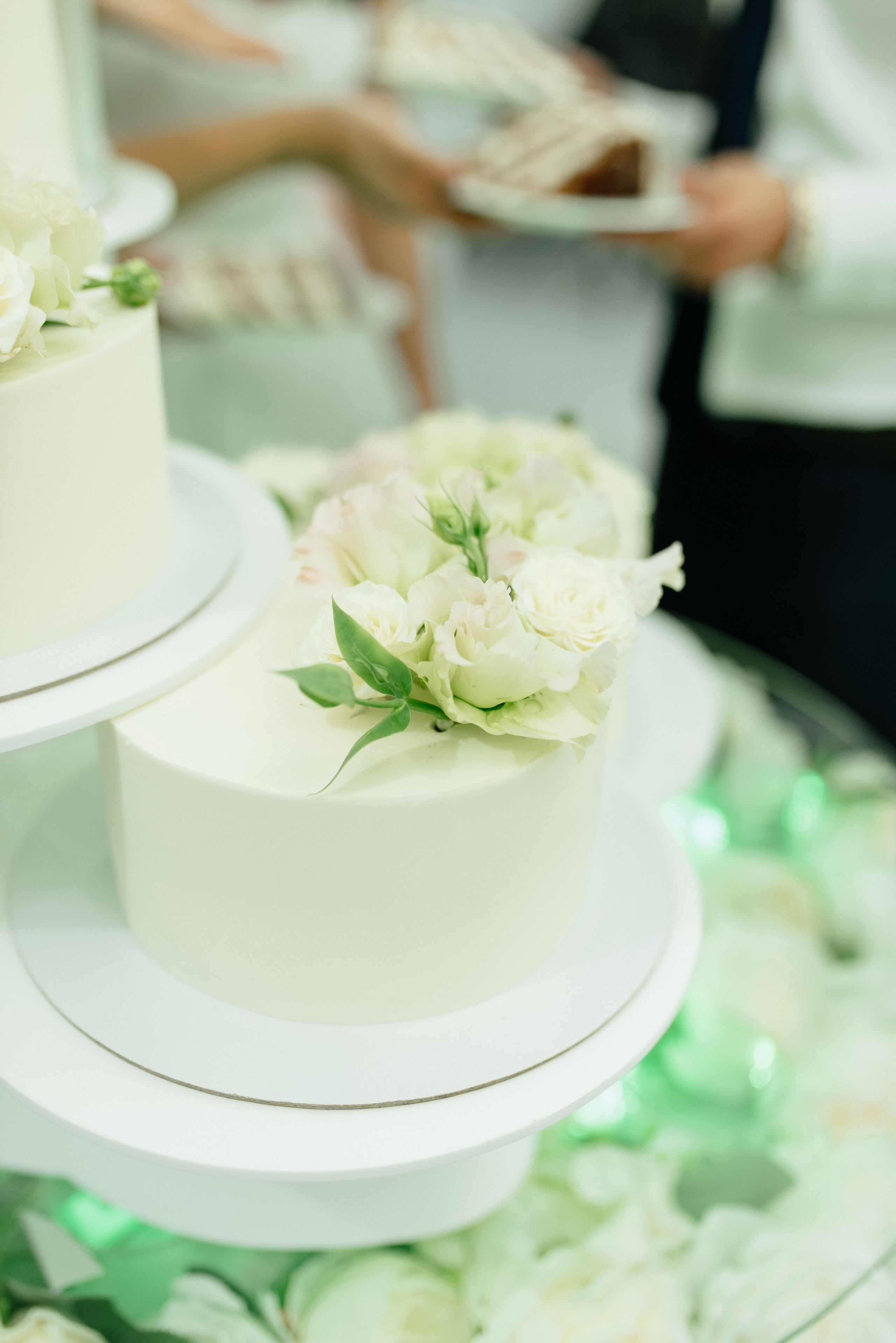 Свадьба Эдгара и Ксении (Волгоград, 17.09.2022). Свадебный и travel фотограф в Волгограде, Сочи, Домбае, Европе