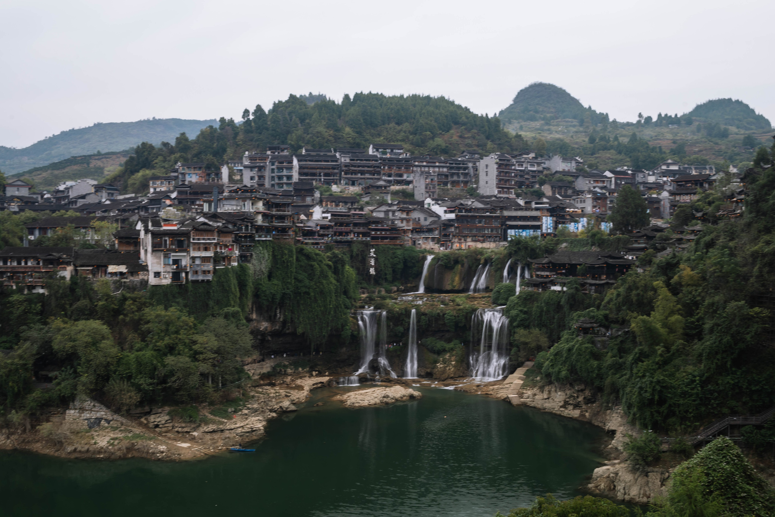 Travel. Фото, видео и контент съемки в Москве