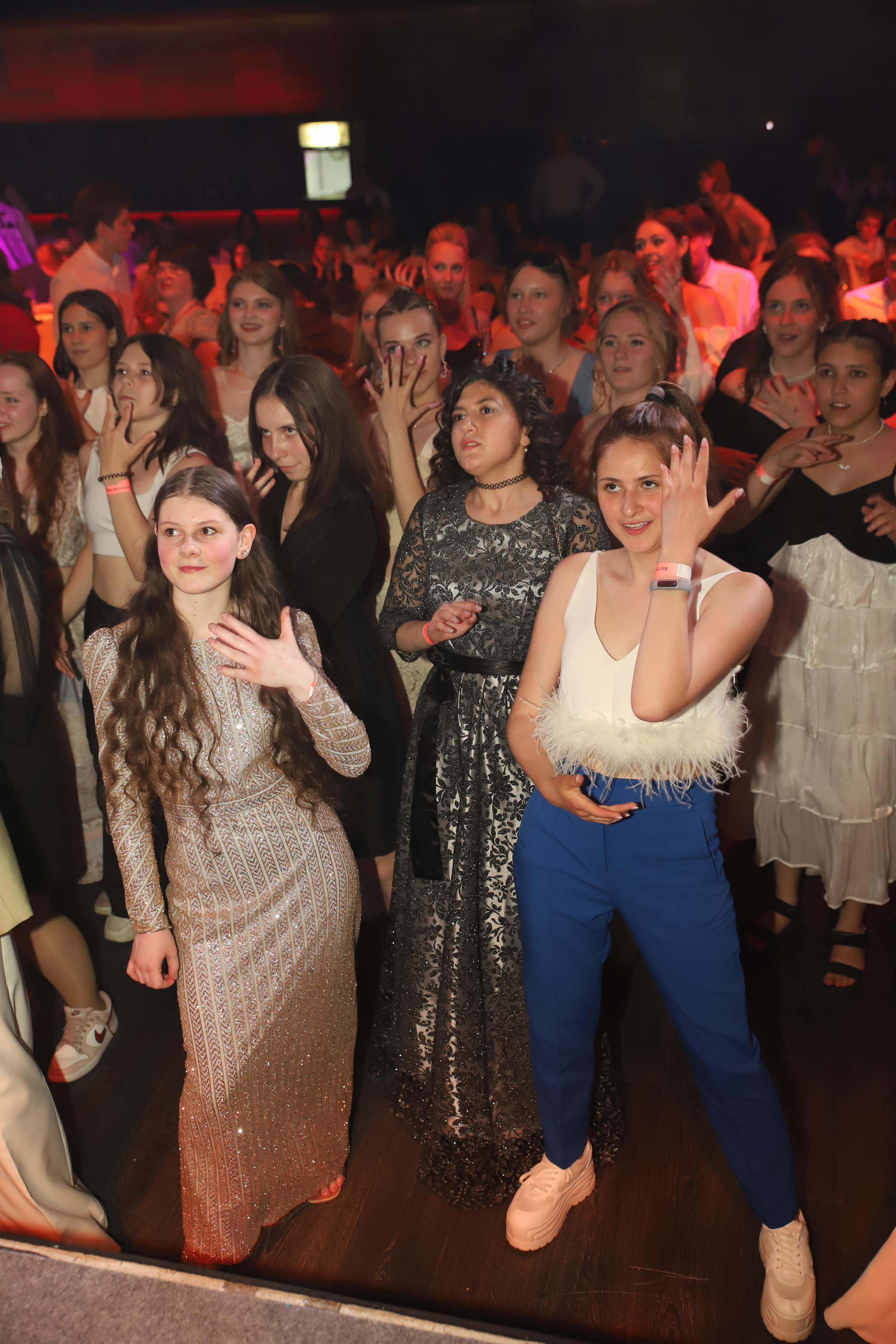 Репортажная фотография. Свадебный, детский, семейный, фотограф в Москве Ольга Космос