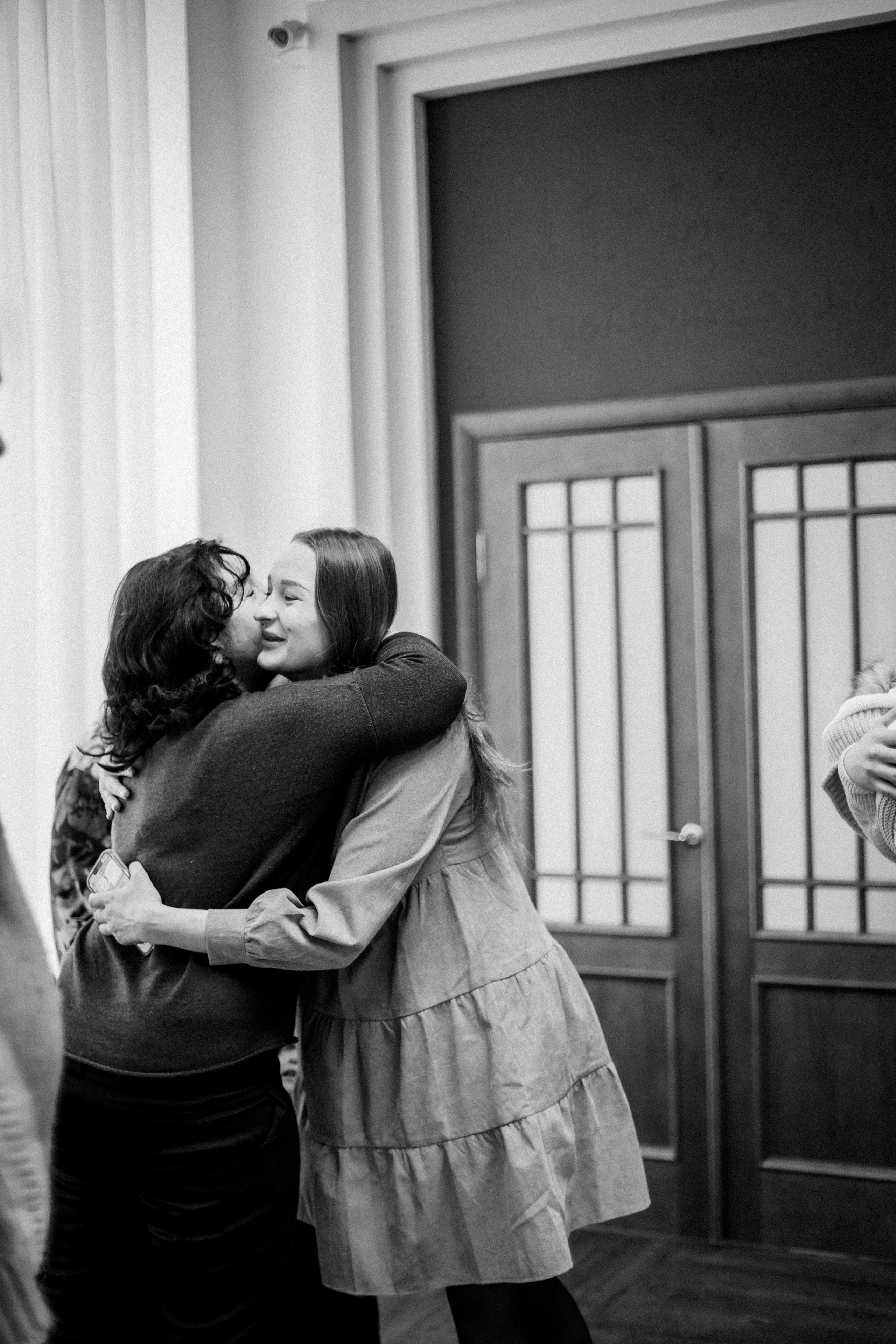 Выписки. Семейный и детский фотограф в Санкт-Петербурге «Chilik»