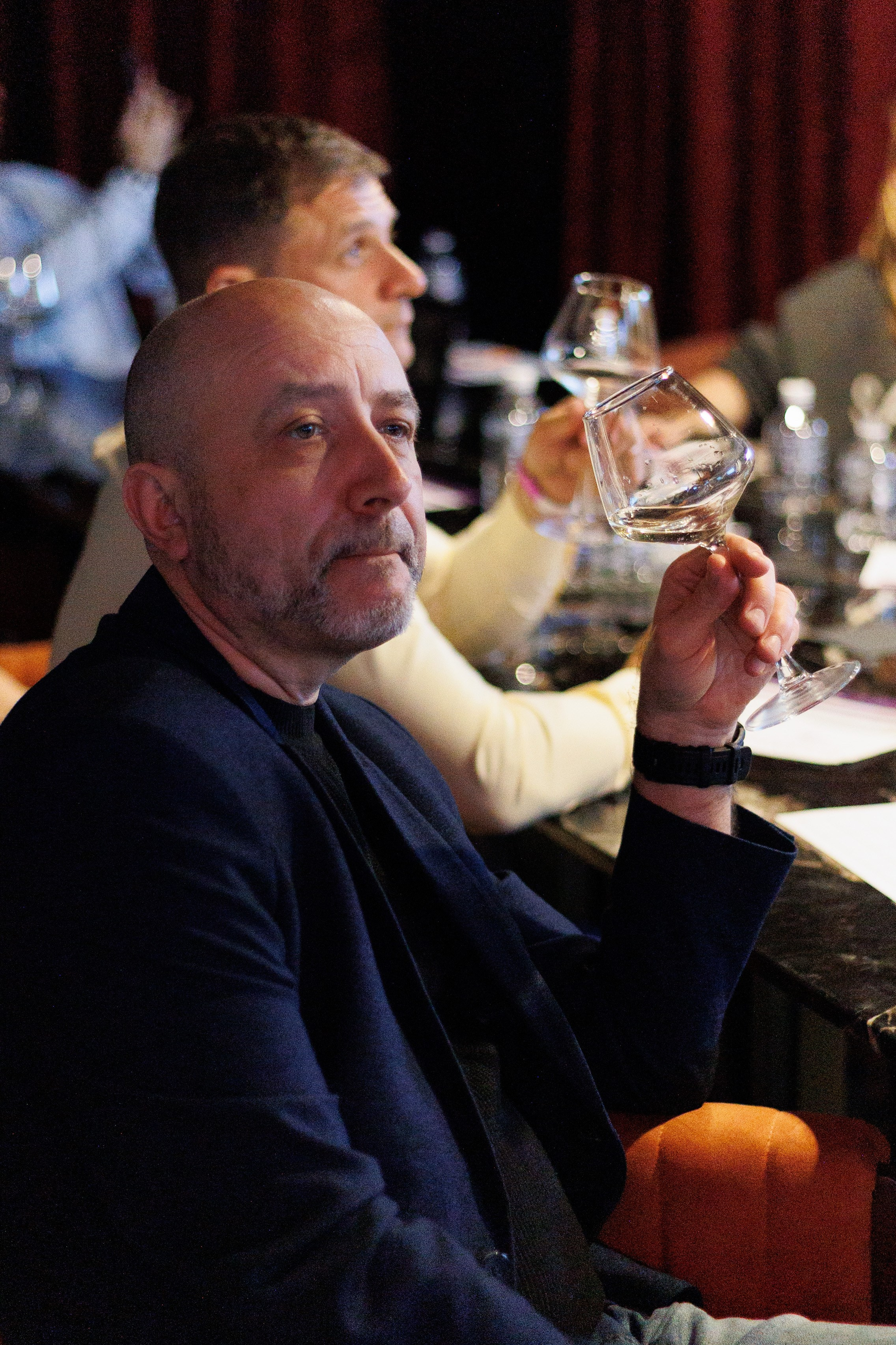 ФЕСТИВАЛЬ КЛАССИЧЕСКИХ ИГРИСТЫХ. СВОИ. ФОТООТЧЕТЫ-СОБЫТИЯ-МЕСТА