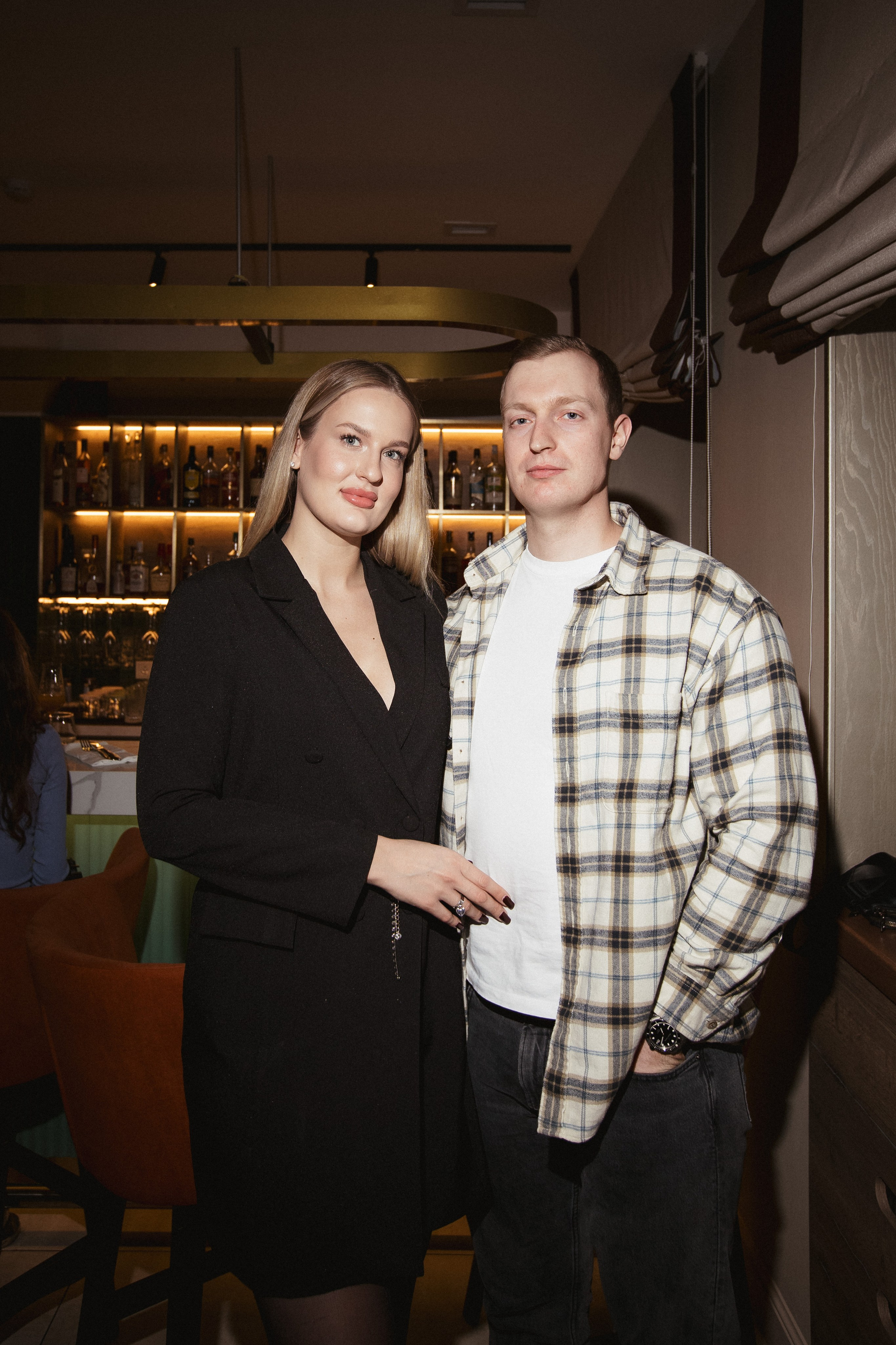 RESNOTA — ГРЕЧЕСКАЯ ВЕЧЕРИНКА. СВОИ. ФОТООТЧЕТЫ-СОБЫТИЯ-МЕСТА