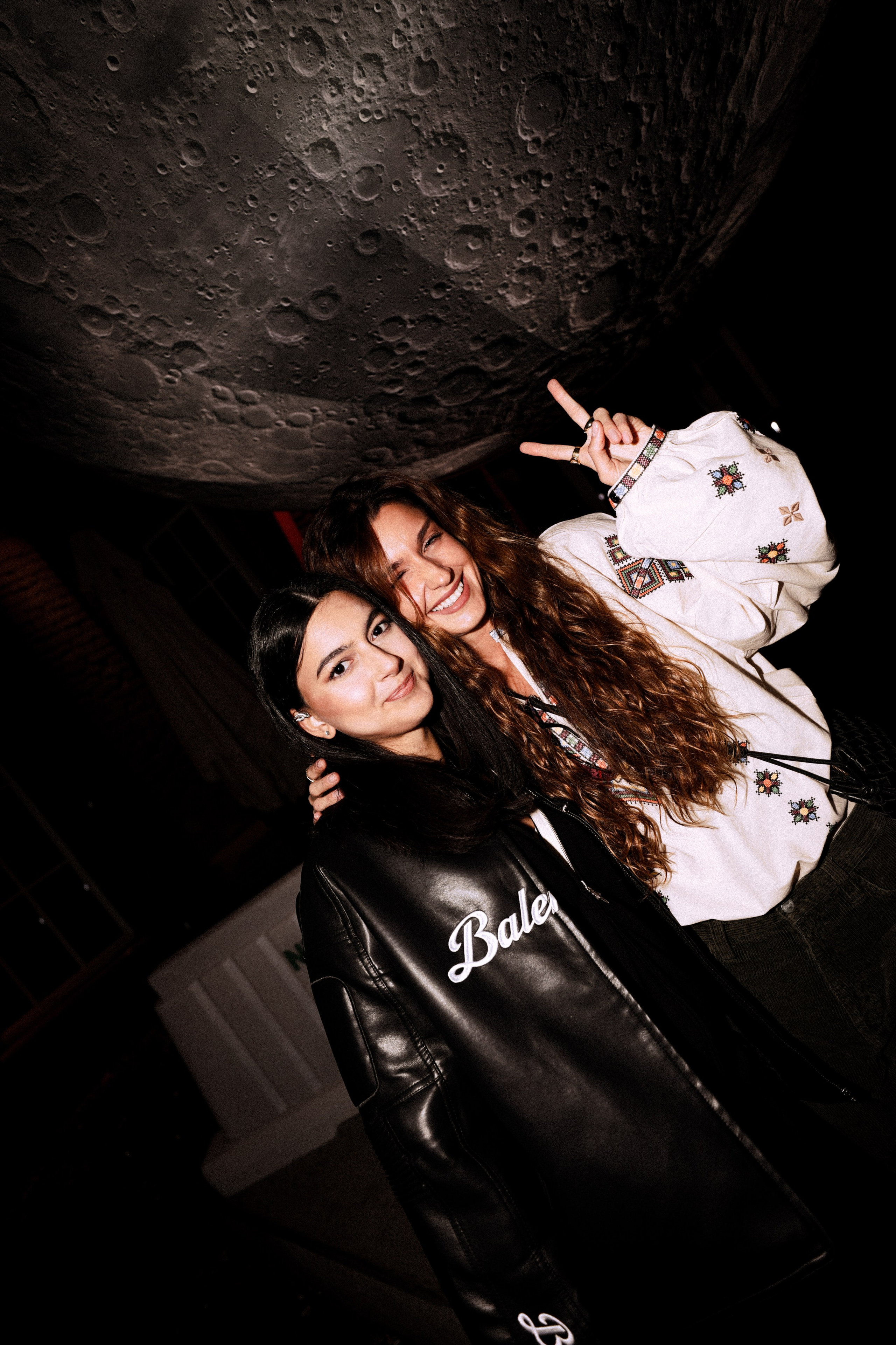 Halloween. Главная