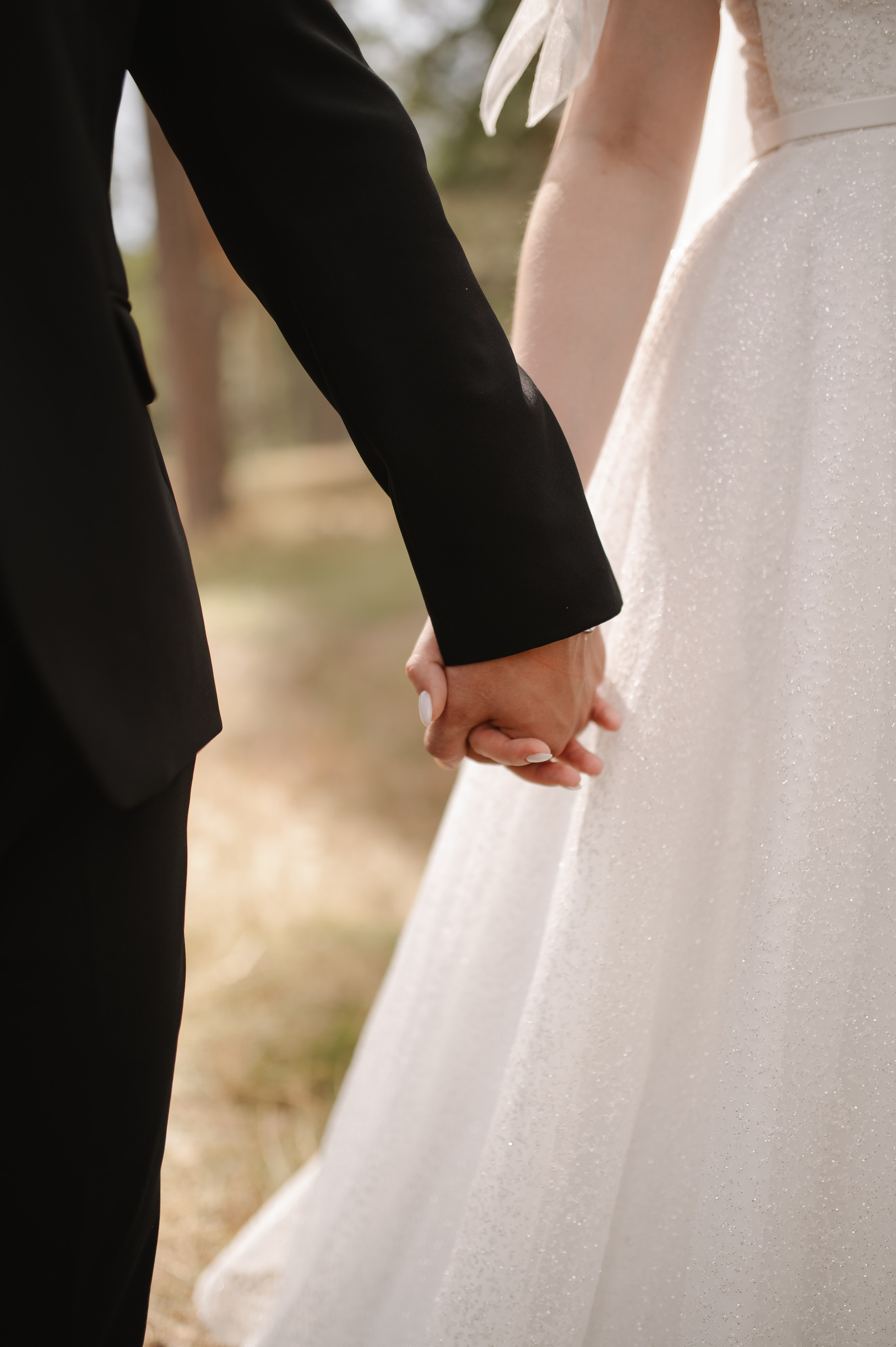 20.07.2024. Фотограф — Ася Орехова