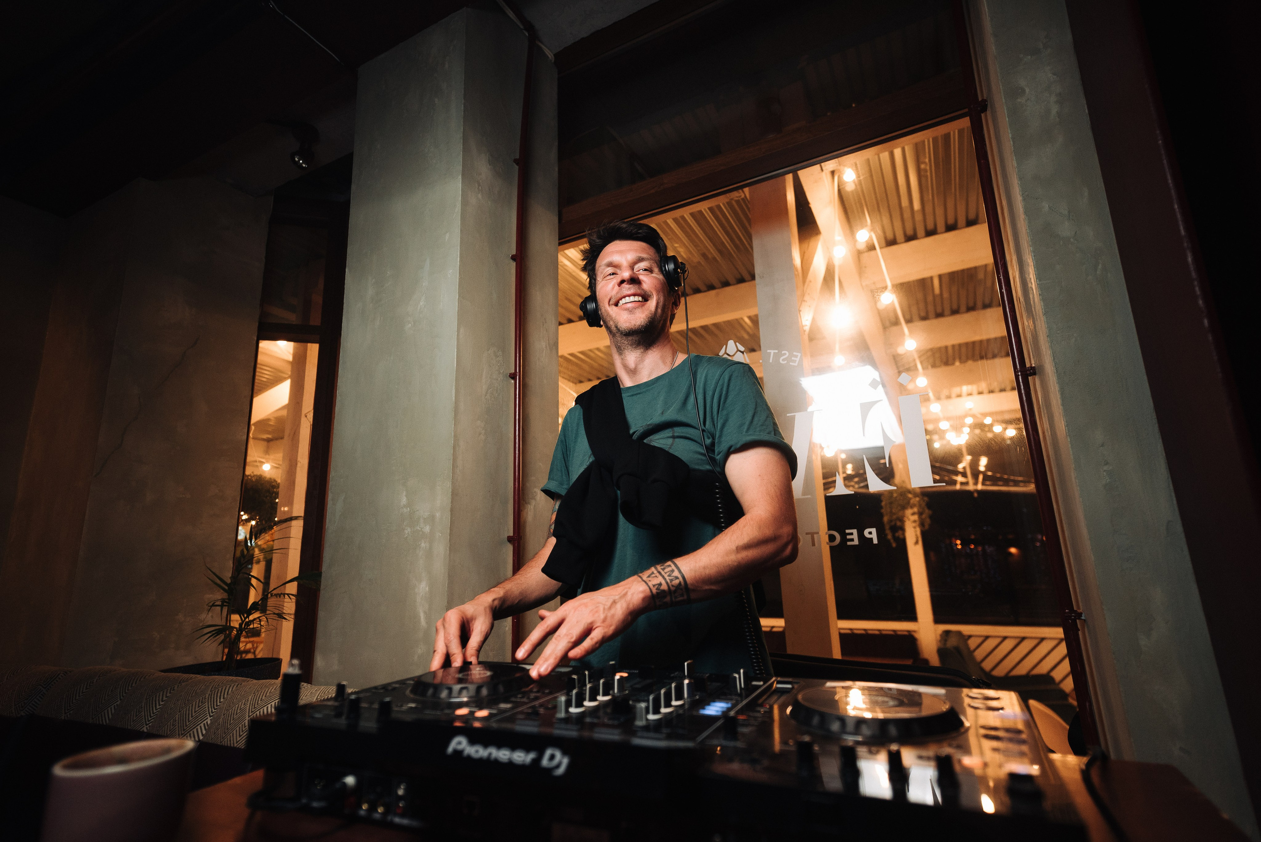 Ночные Клубы, бары, рестораны. Свадебный и репортажный фотограф