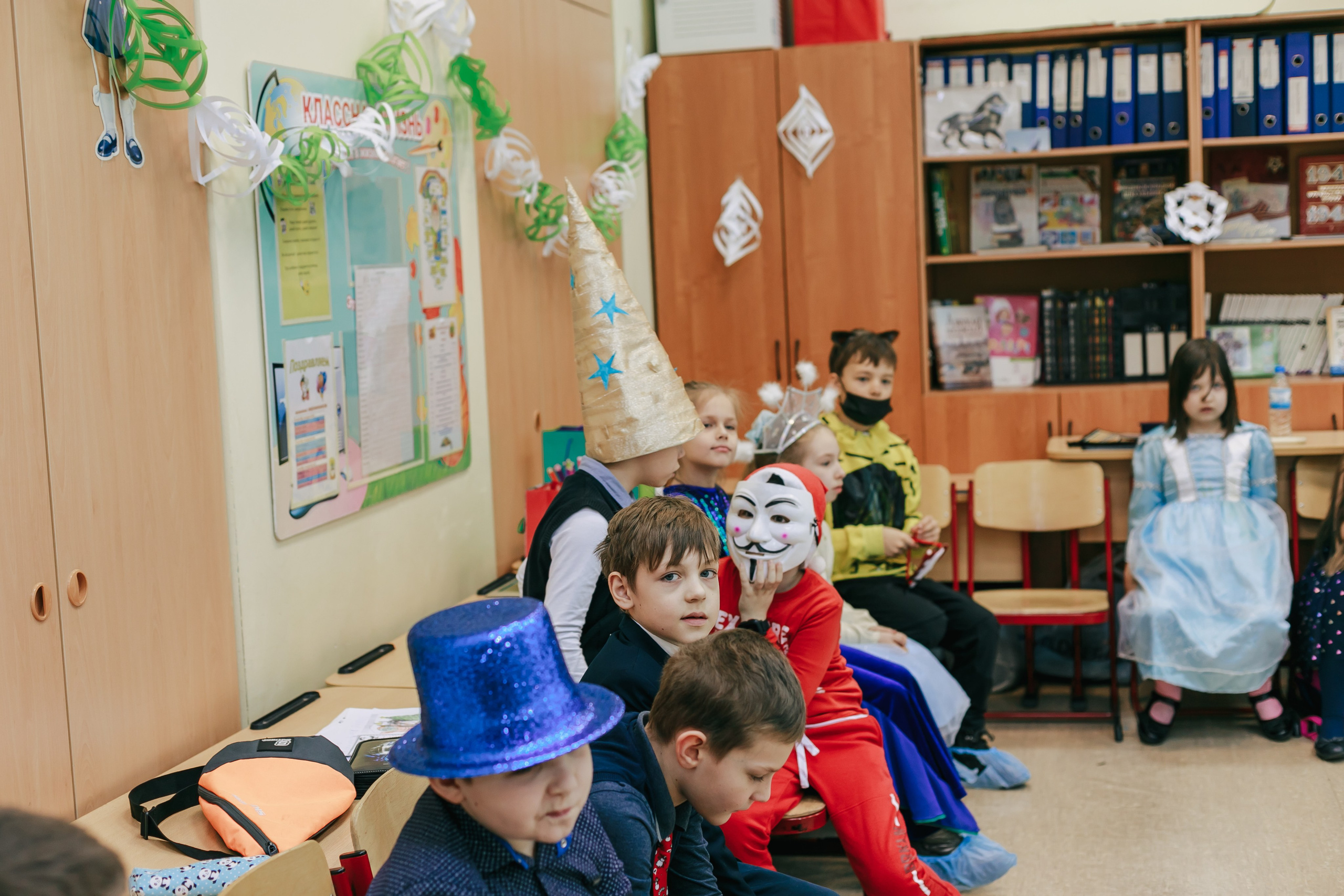 репортажный фотограф москва