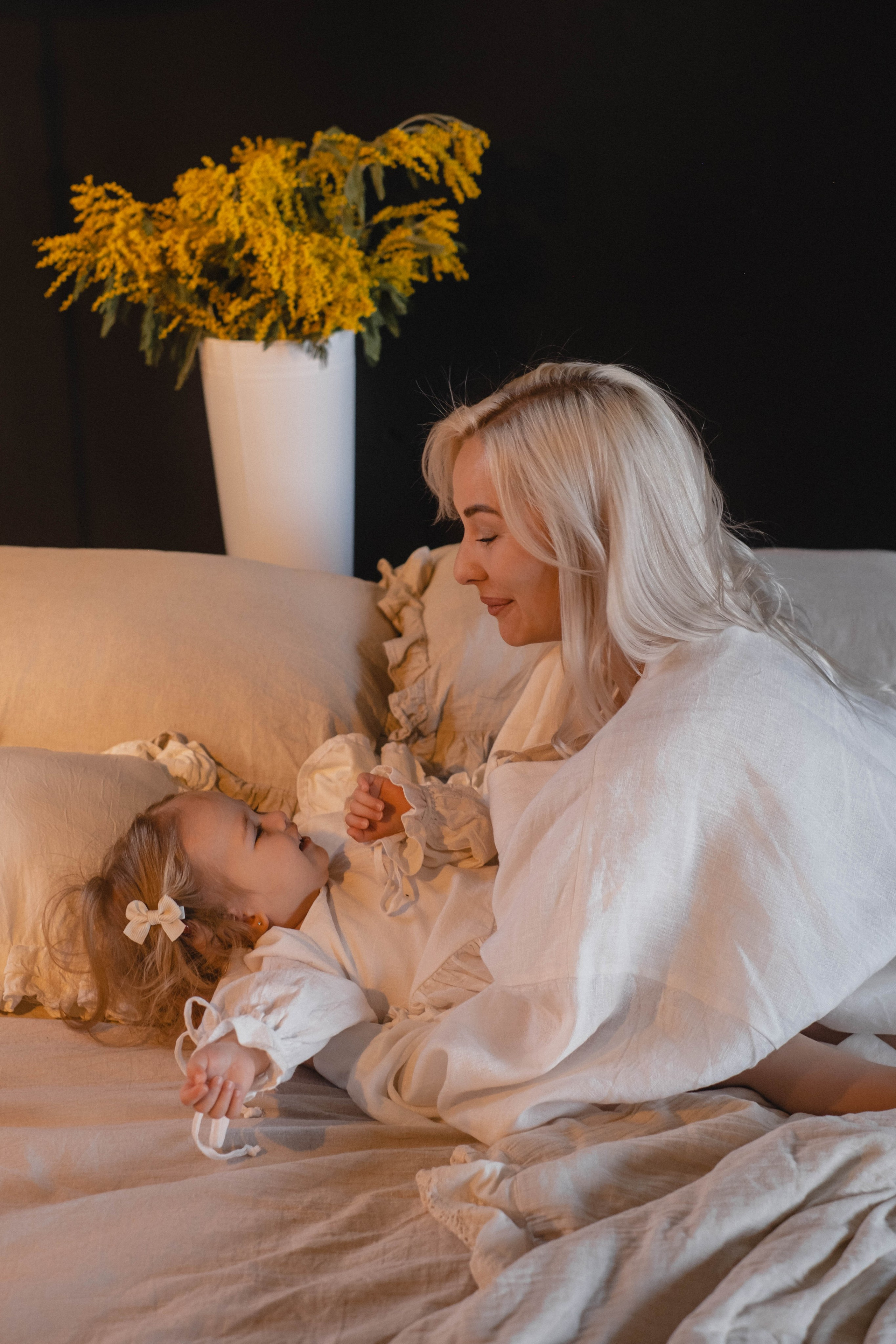 Ирина+Риана+Лея. Свадебный и семейный фотограф г. Волгоград Биленко Ангелина