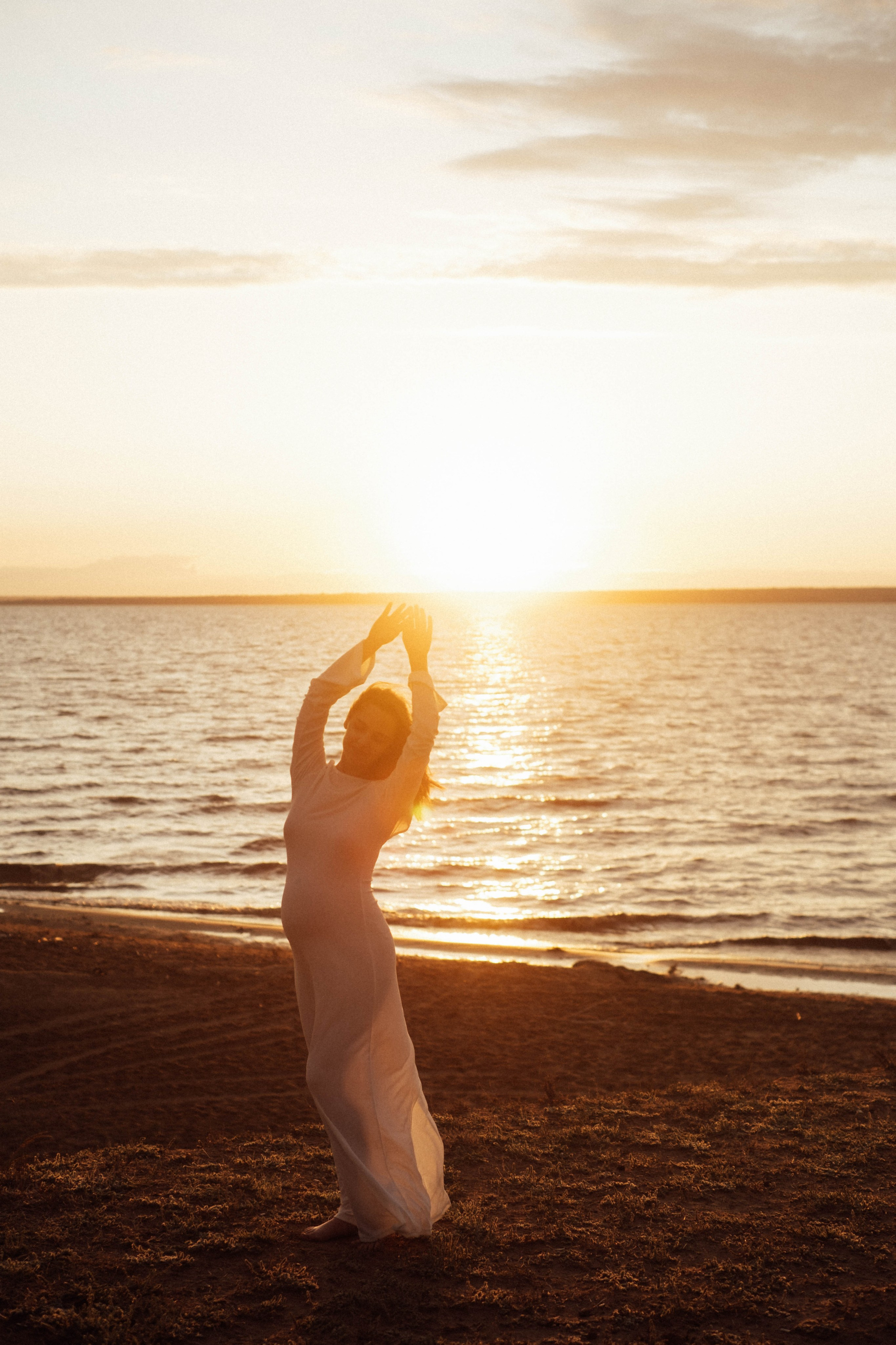 Счастье внутри. Свадебный и семейный фотограф г. Волгоград Биленко Ангелина