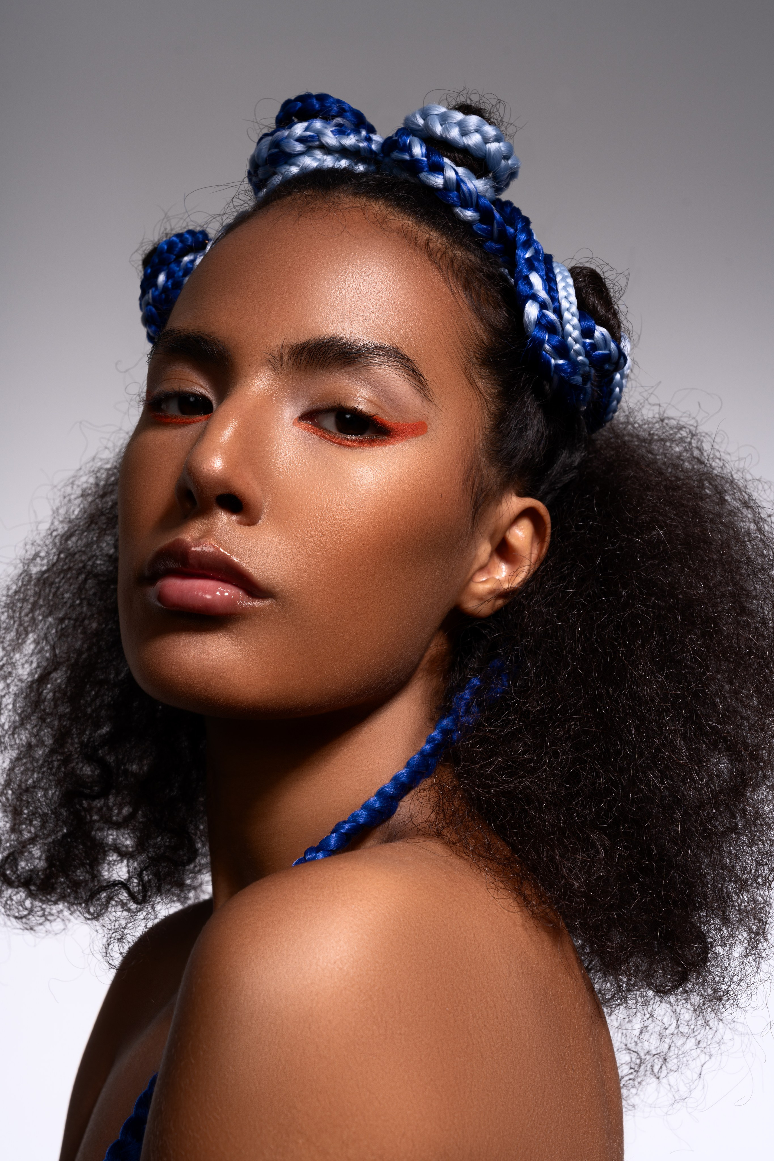 Beauty. Коммерческий фотограф Санкт-Петербург, Москва