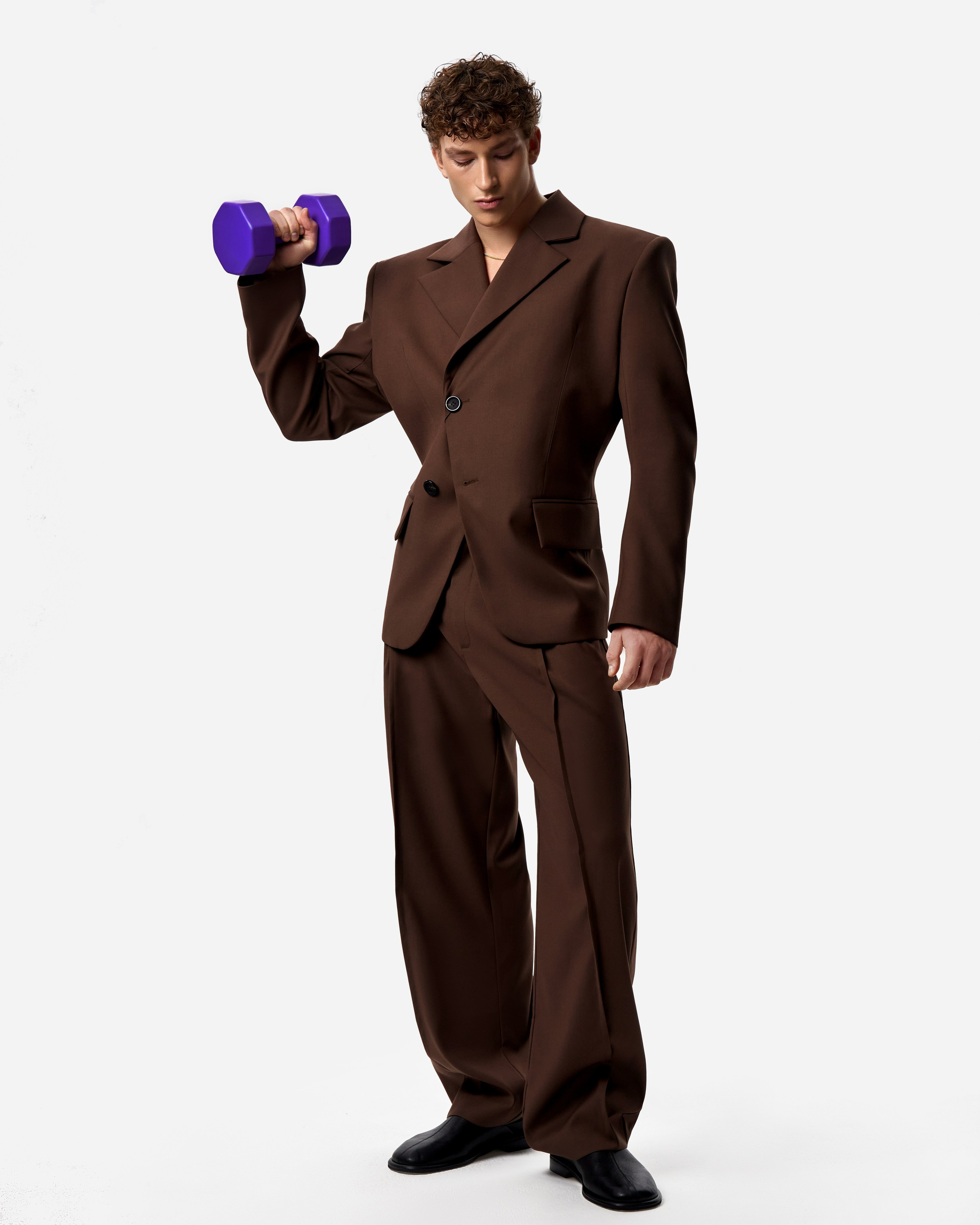 Catalog and image Chernim cherno. Коммерческий фотограф Санкт-Петербург, Москва