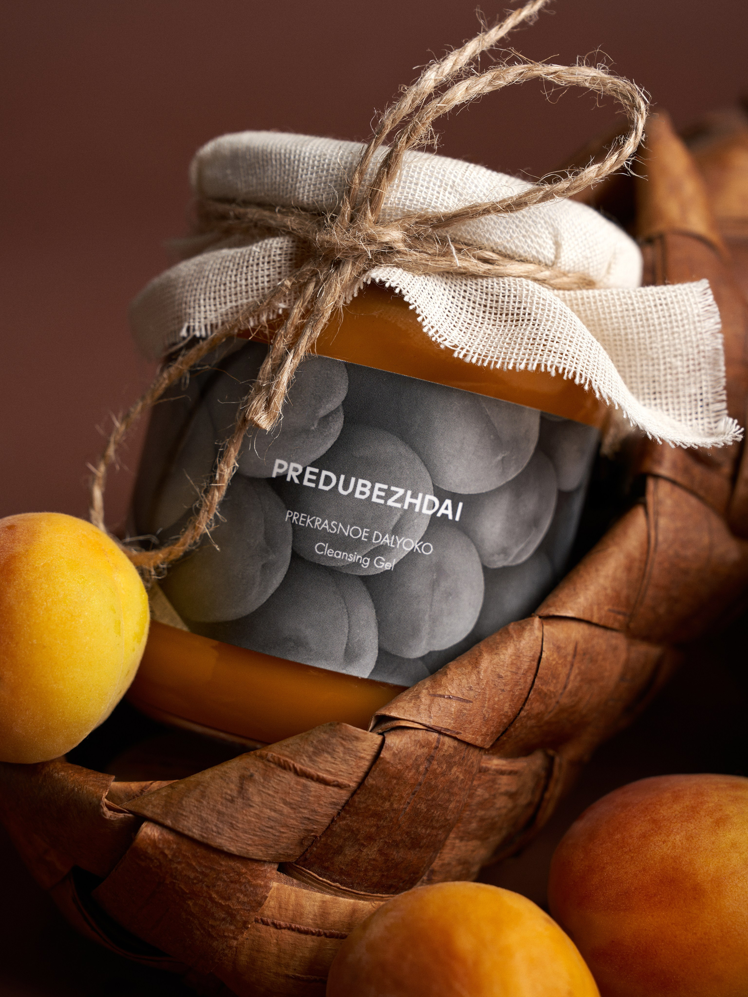 PREDUBEZHDAI. Коммерческий фотограф Санкт-Петербург, Москва