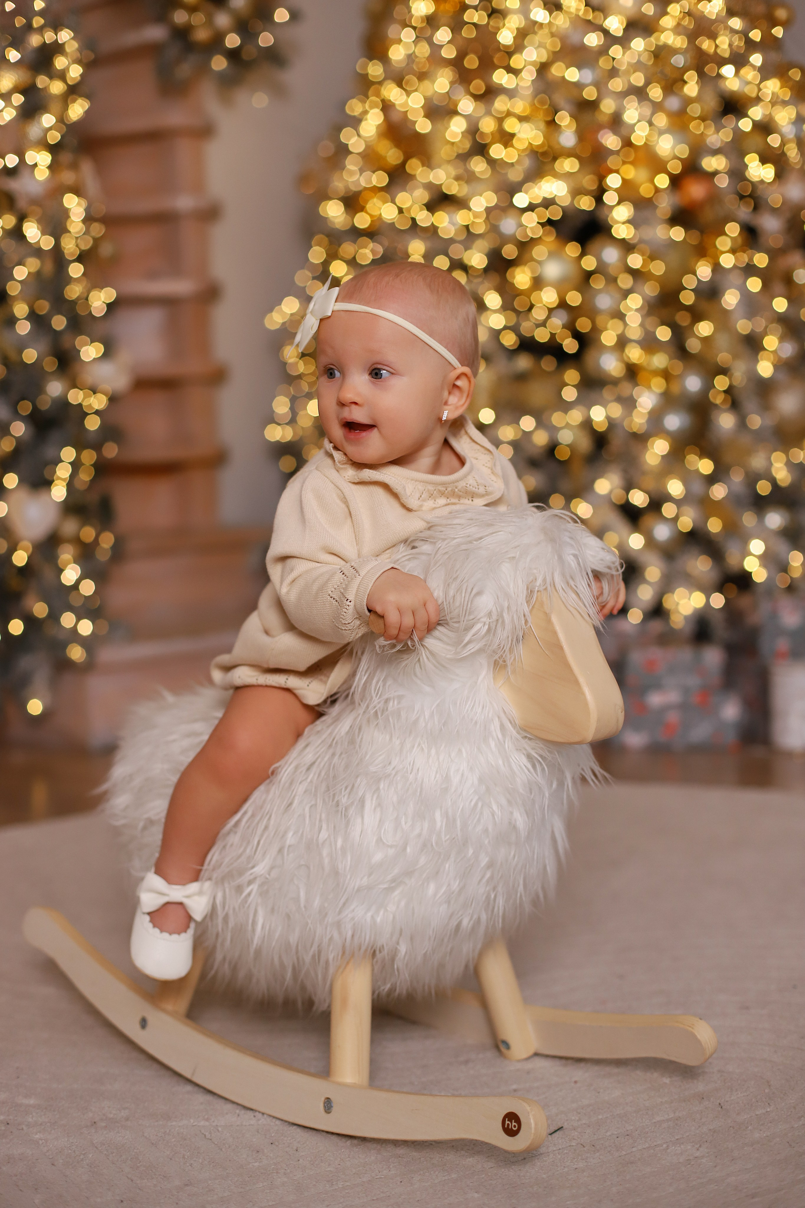 Детки в кадре. Фотограф в Москве Елена Дроботя