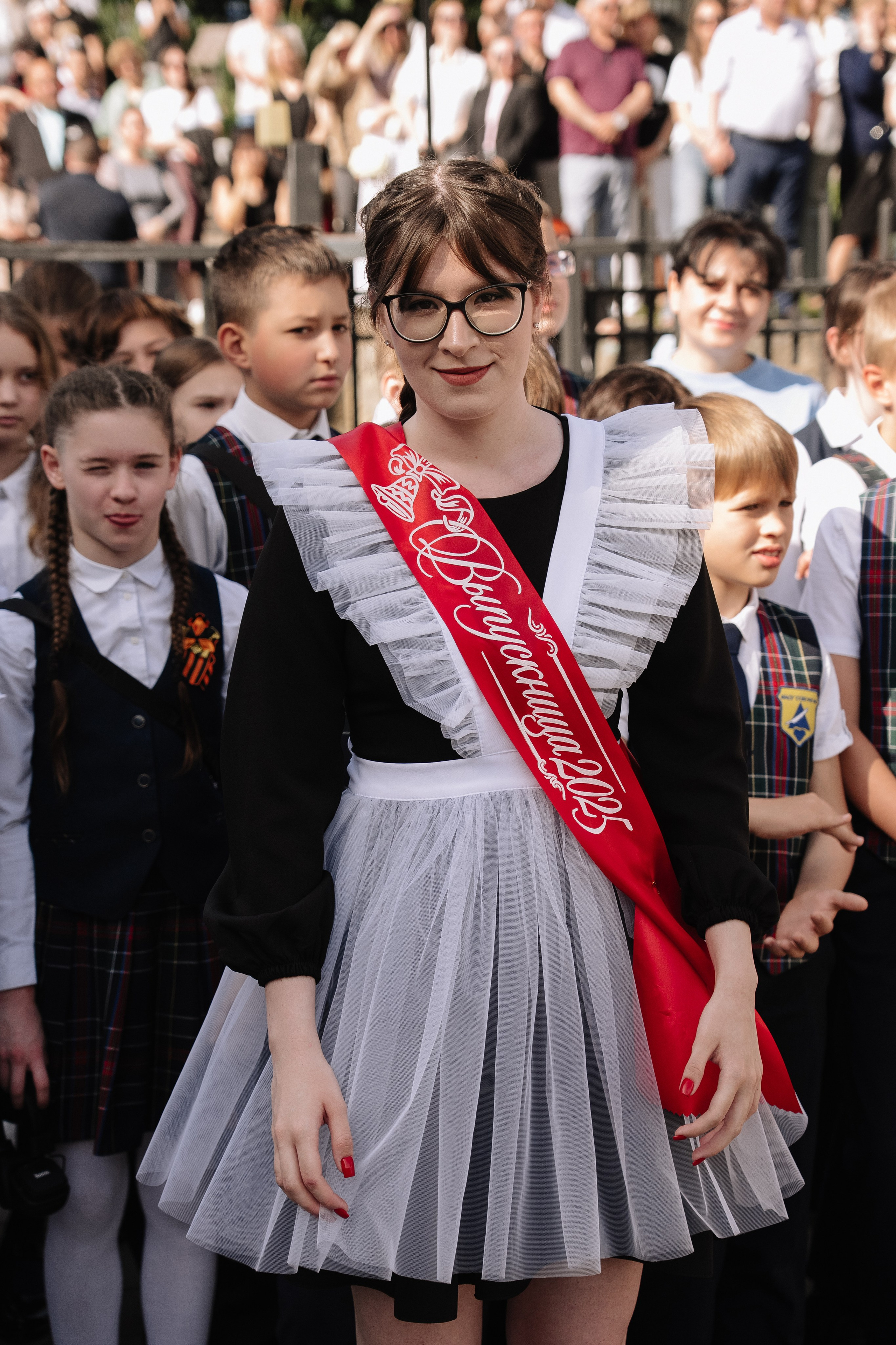 11 класс 40 школа. Выпускные альбомы Натальи Бутко: Новороссийск, Анапа, Геленджик