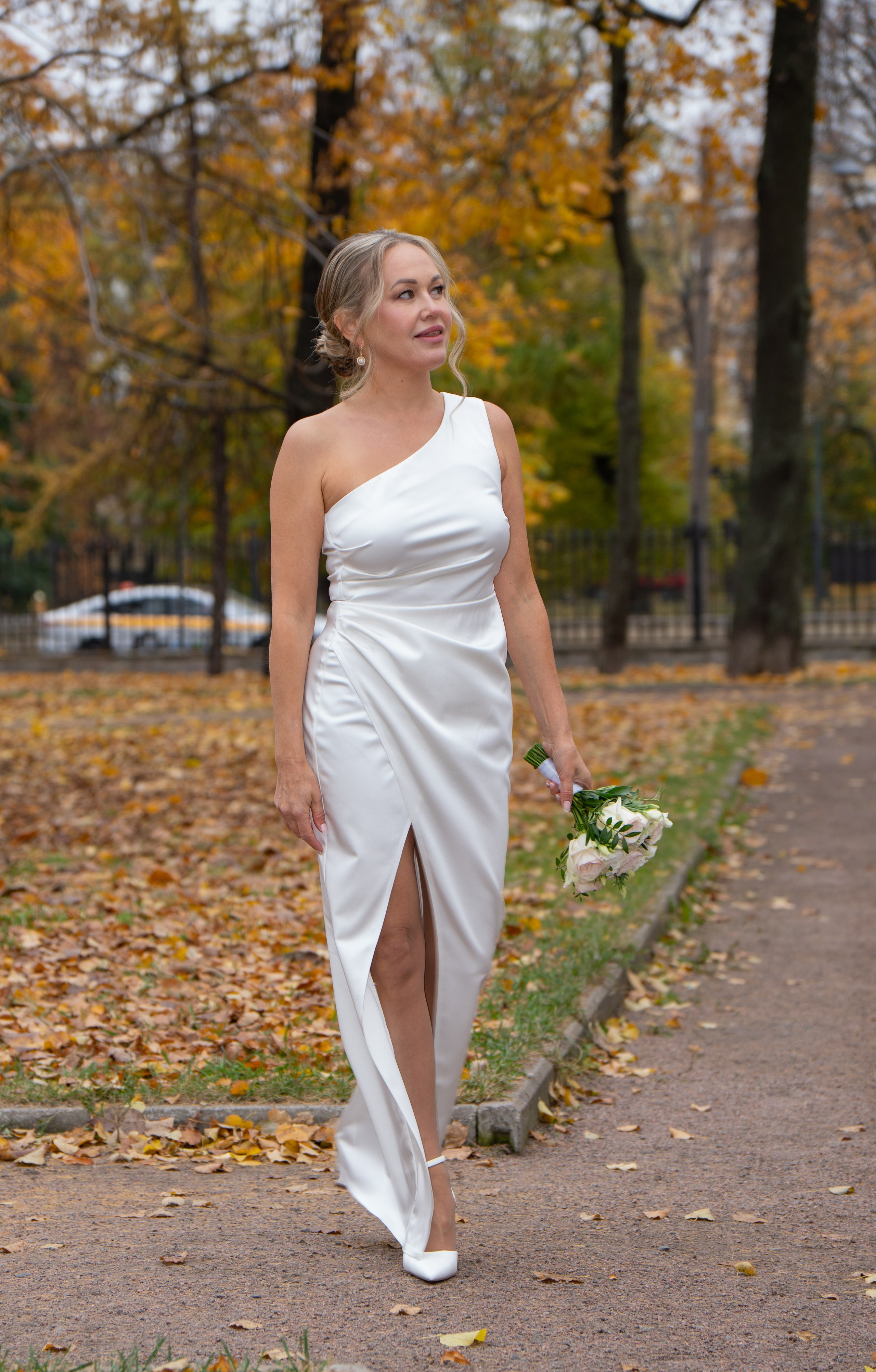 Свадьба. Услуги фотографа | Санкт-Петербург