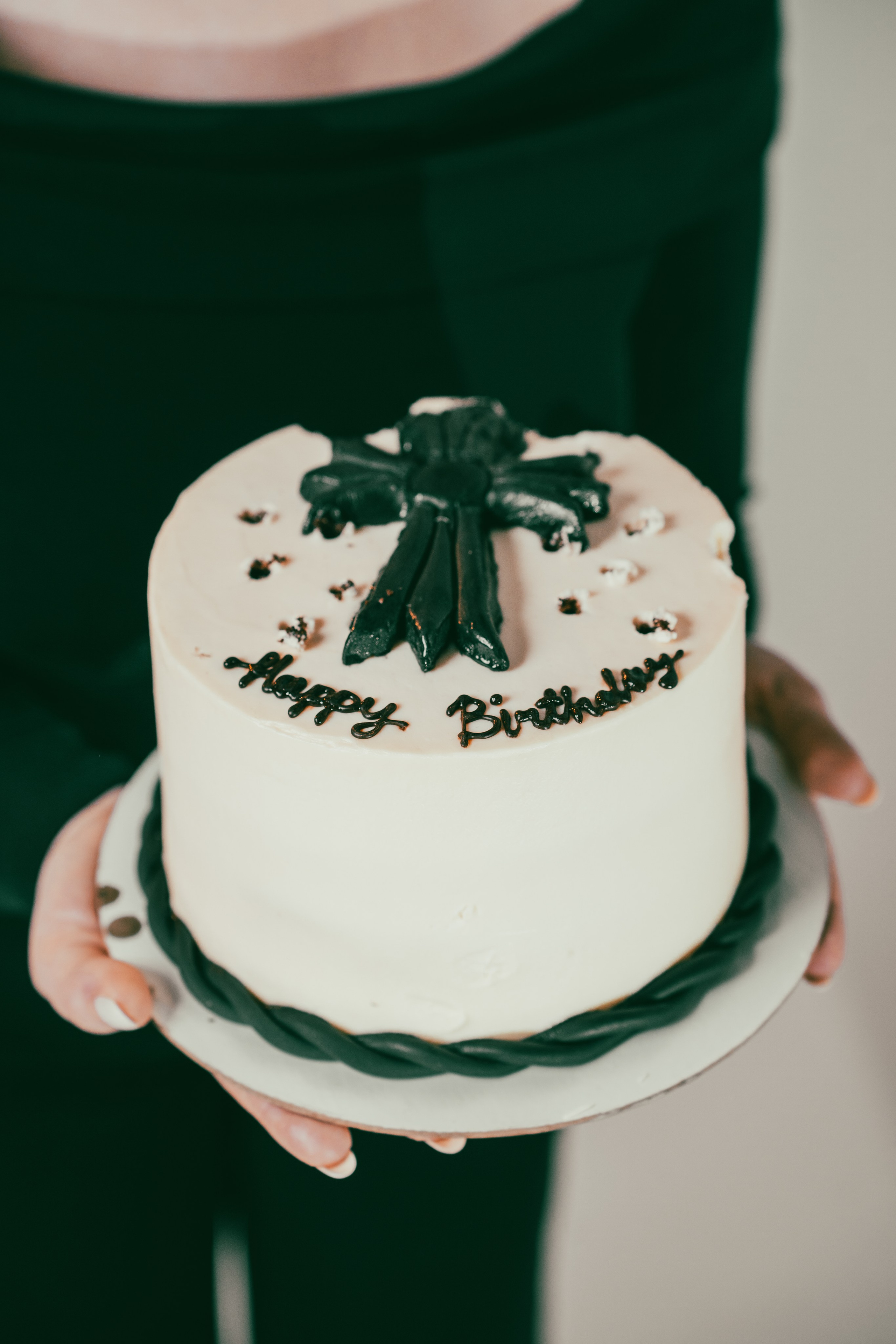 День рождения. Услуги фотографа | Санкт-Петербург