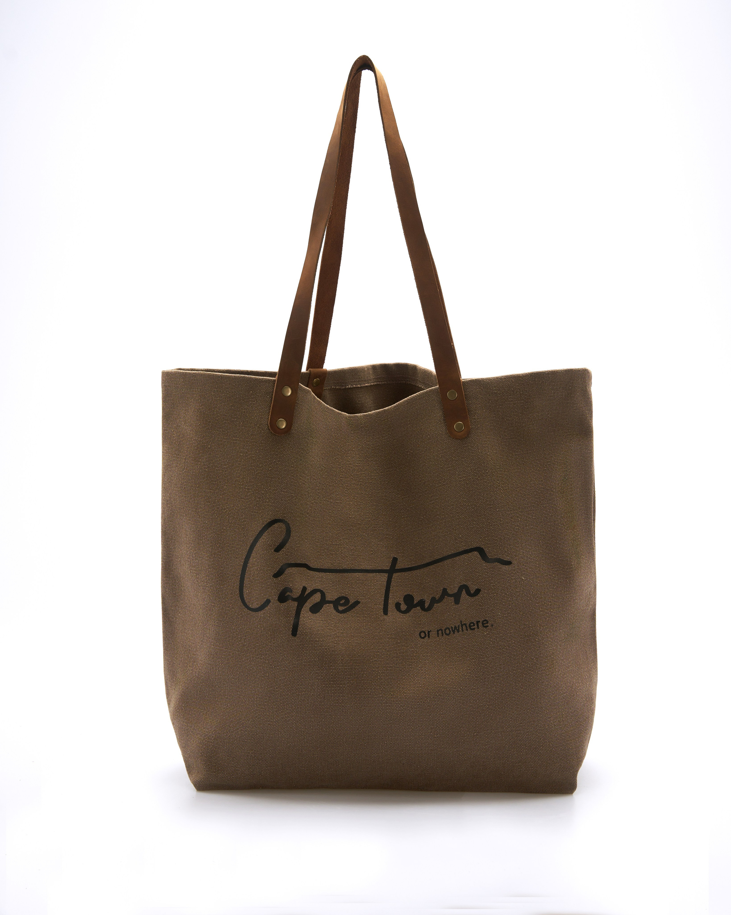 Gabriel(le). Юлия Пестрикова