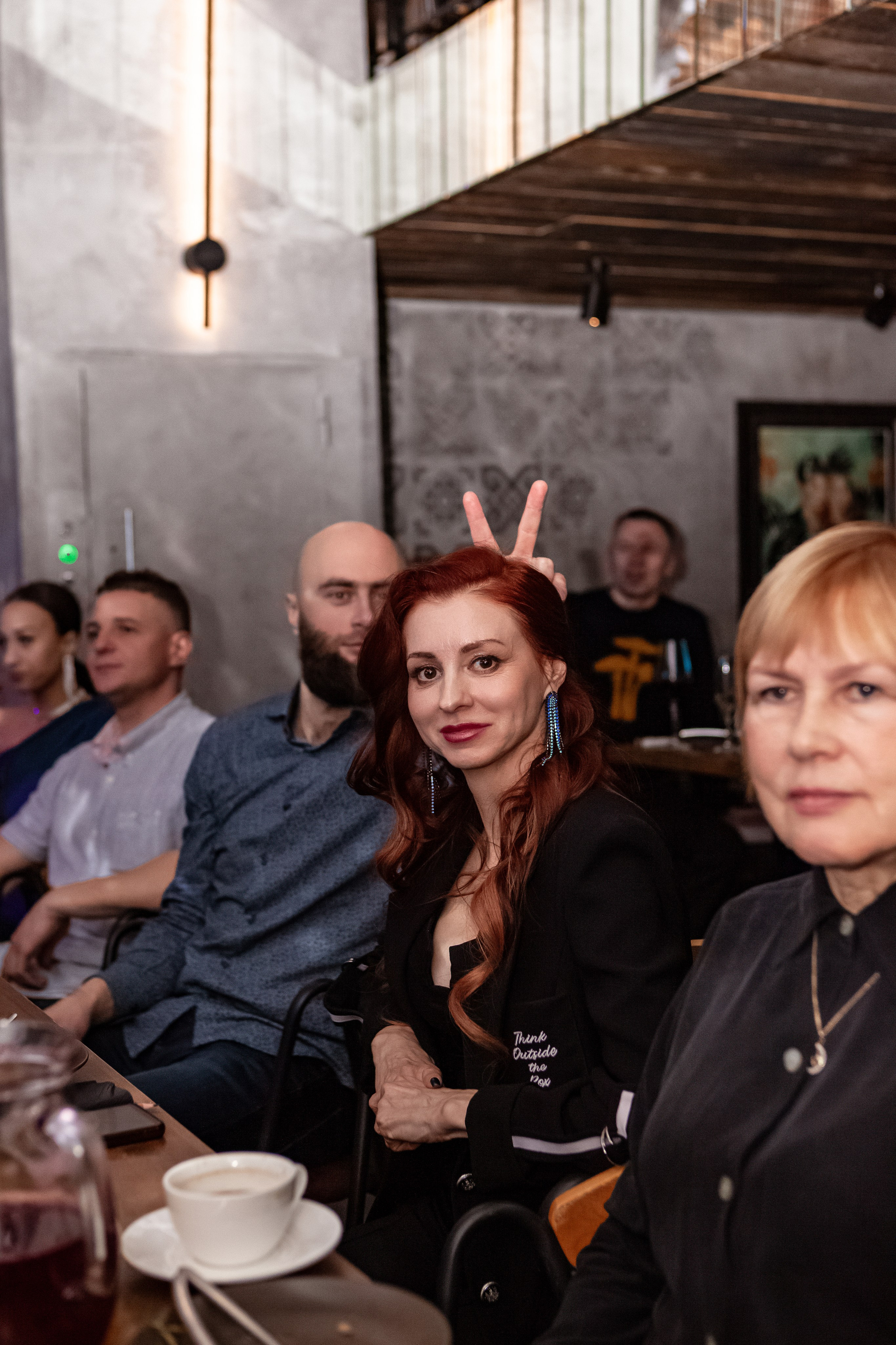 CESS. Свадебный фотограф в СПБ | Санкт-Петербурге Анастасия Рахимгулова