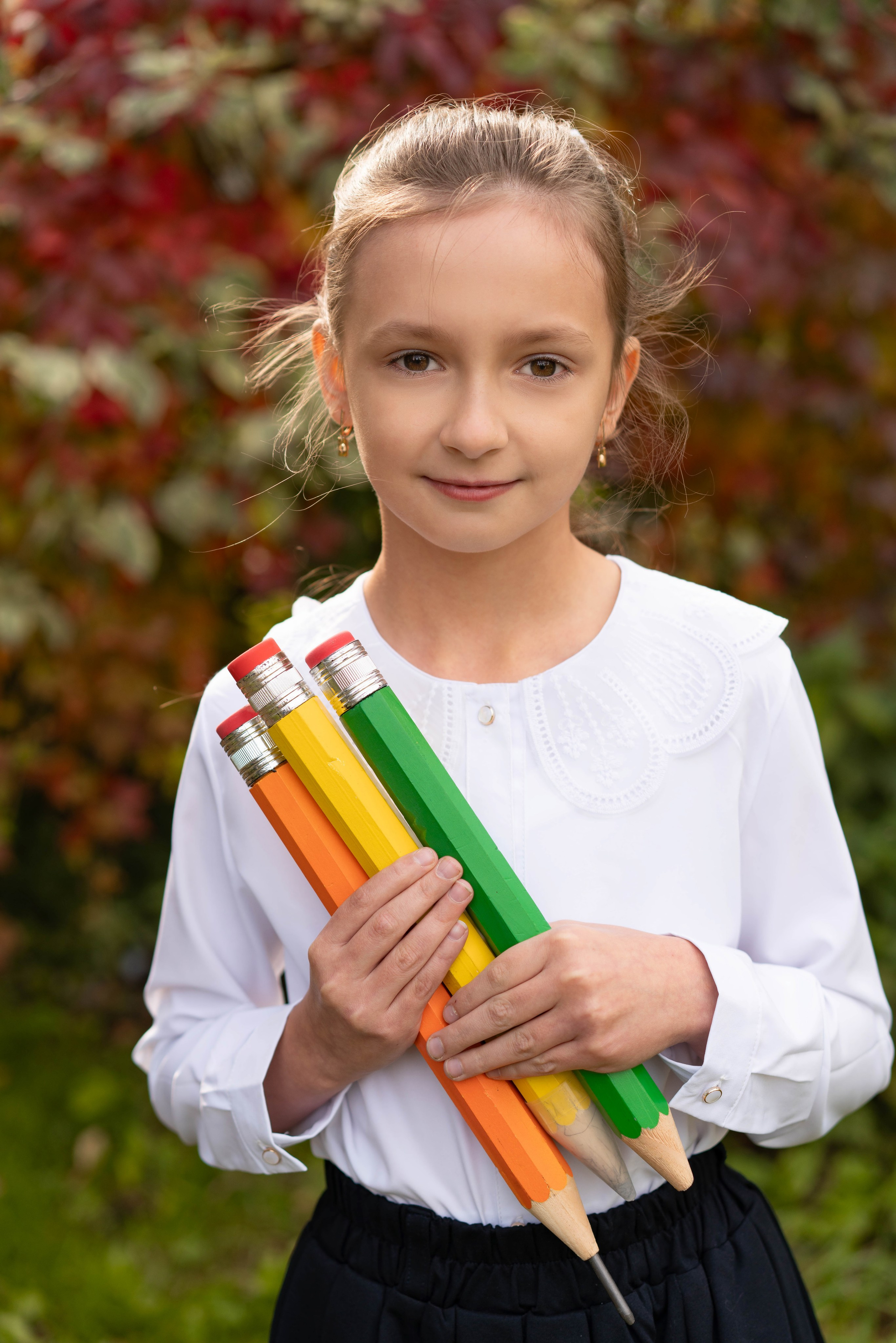 Выпускные альбомы. ФОТОКНИГИ