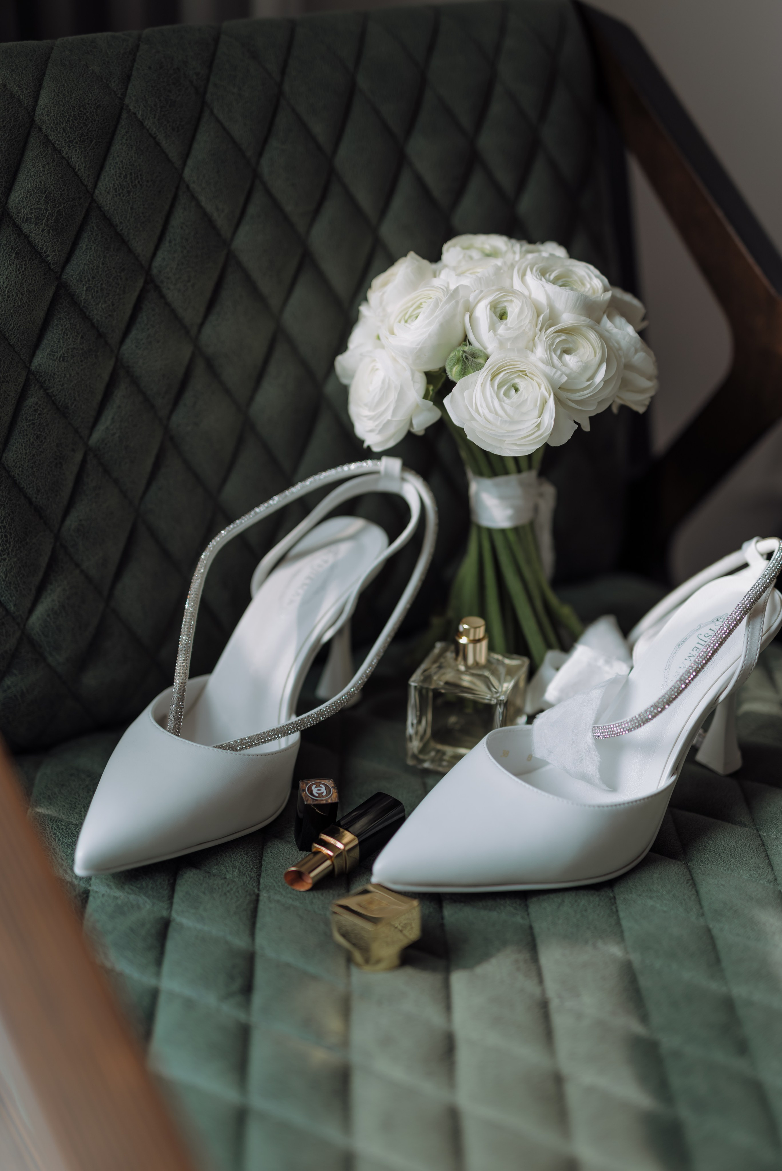 Danila|Marta. Свадебный фотограф в Минске и Санкт-Петербурге Вероника Аксенова