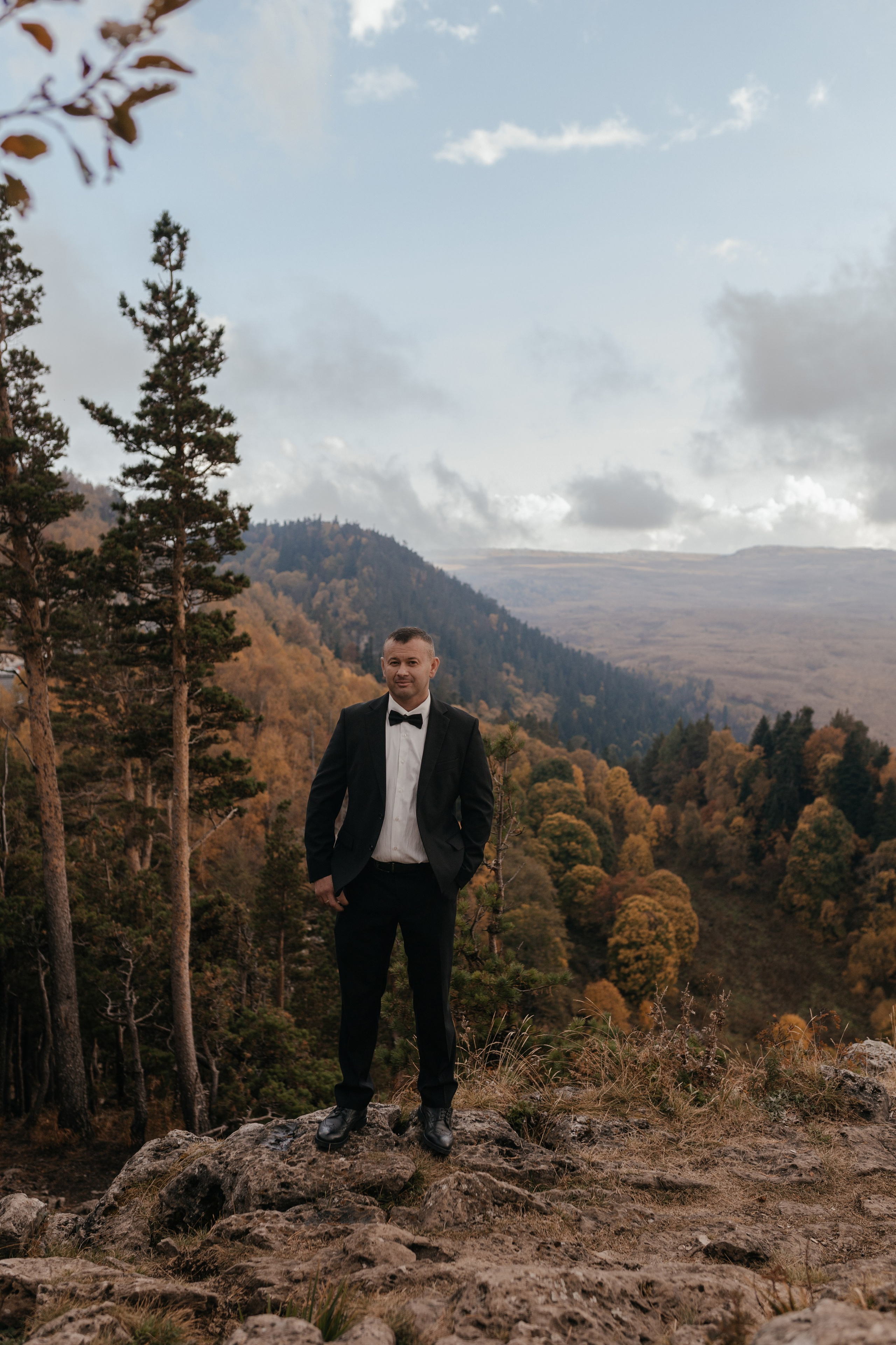 Кристина и Андрей|Wedding love story. Свадебный фотограф в Ростове-на-Дону и Азове Малявка Анастасия